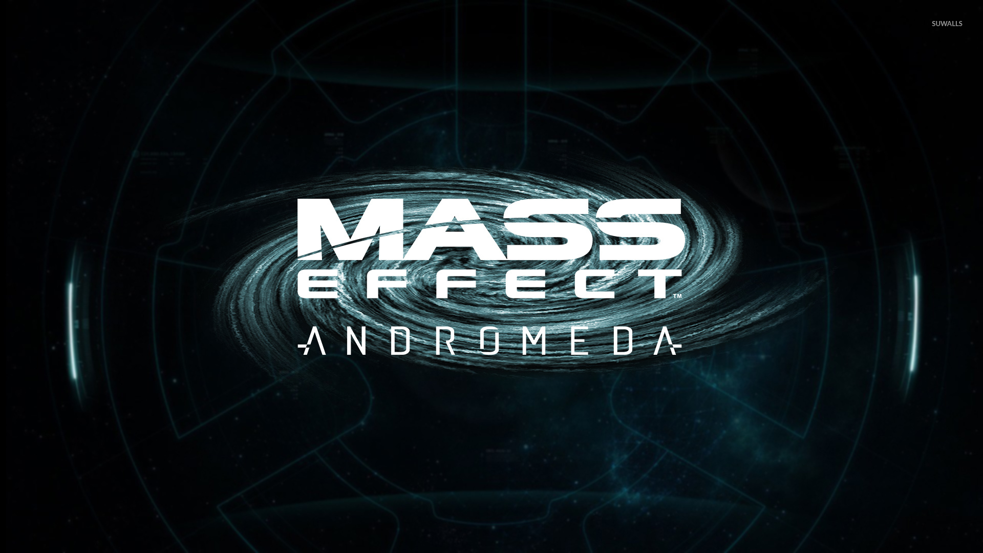 Andromeda 3 png images | PNGEgg