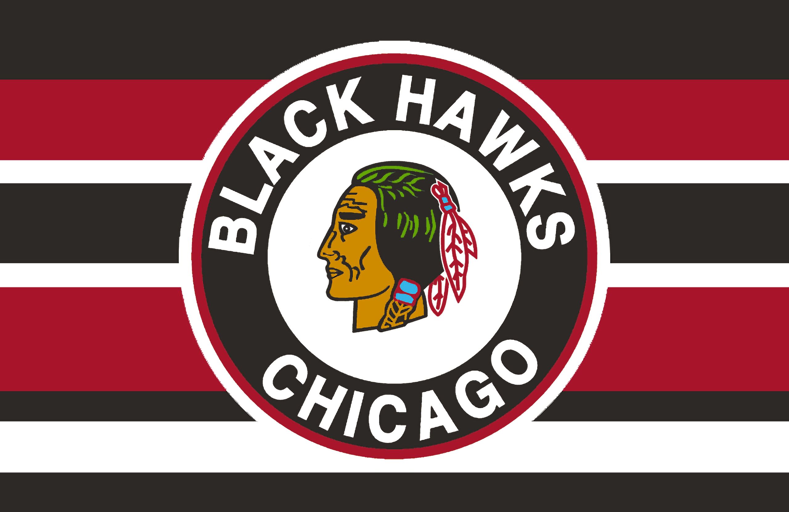 chicago blackhawks, sports, basketball
