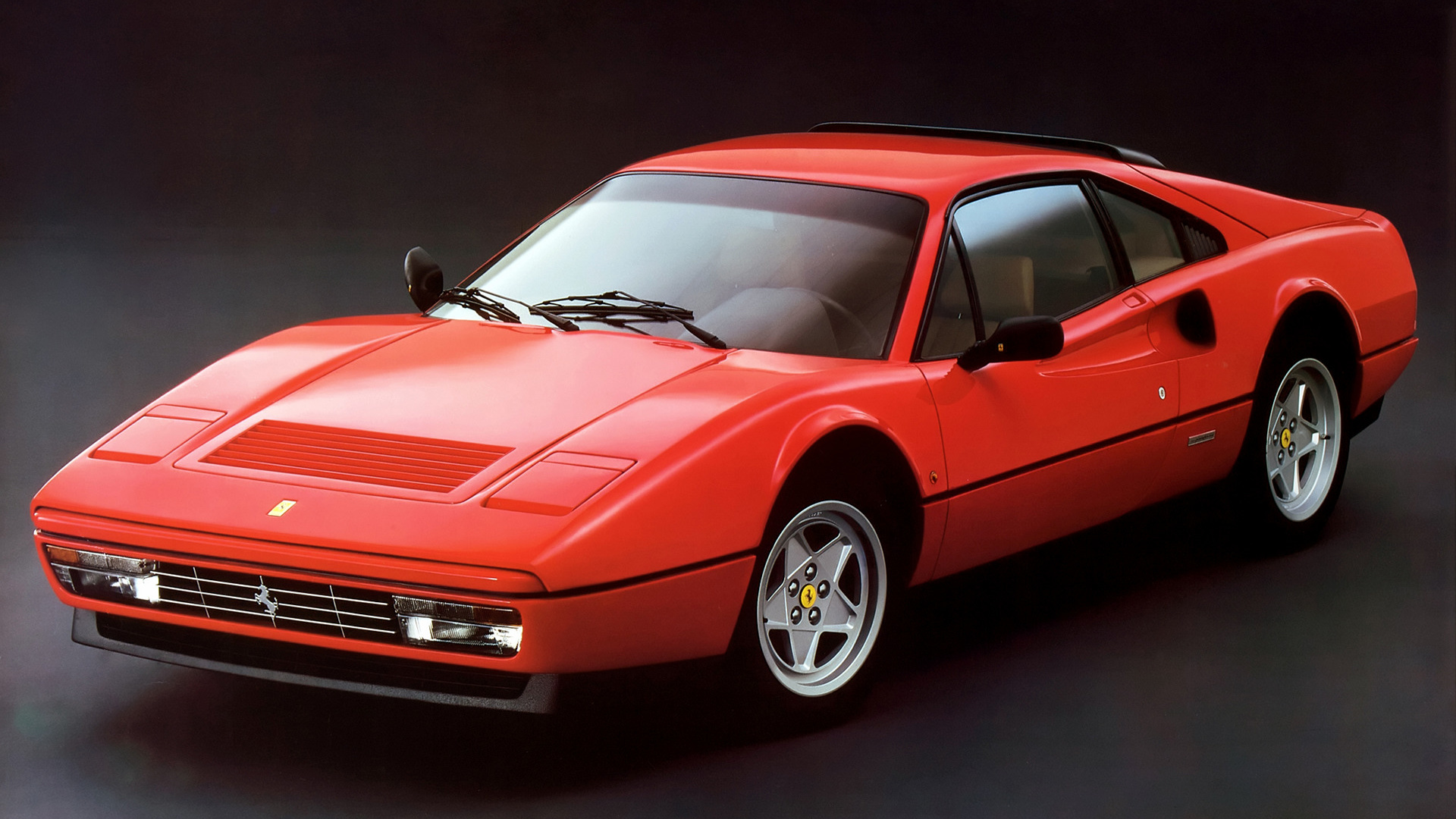 ferrari 328