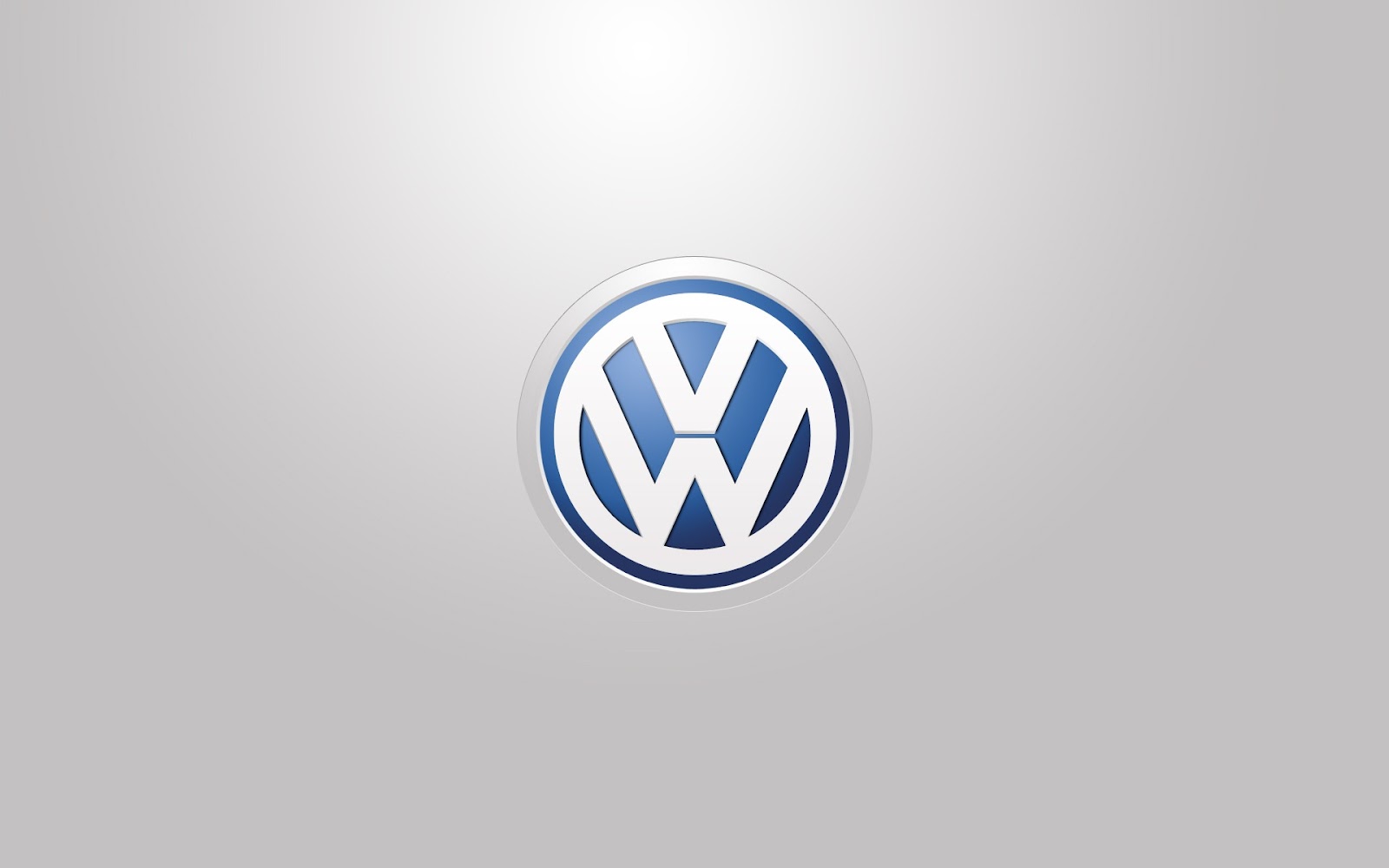 317874 Hintergrundbilder und Volkswagen Bilder auf dem Desktop. Laden Sie  Bildschirmschoner kostenlos auf den PC herunter