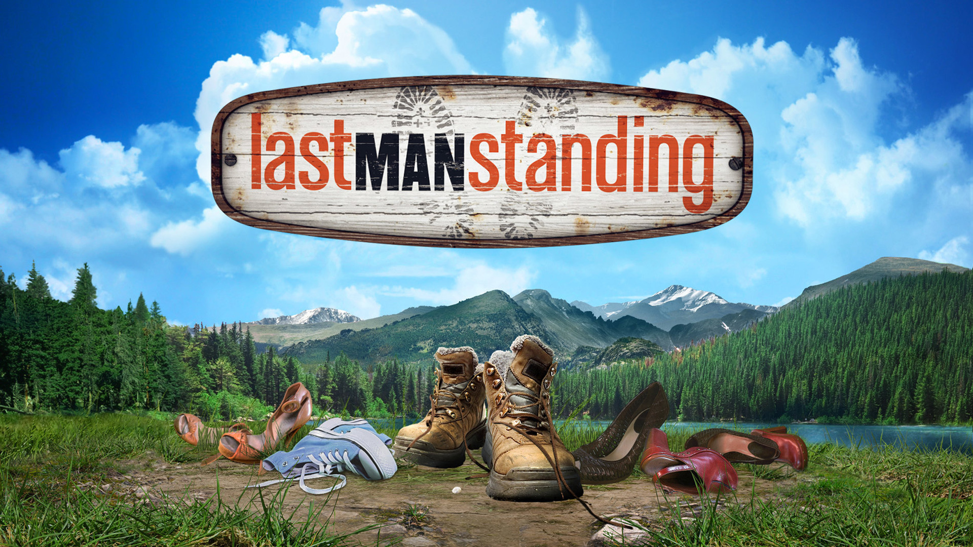 Last man standing нет в стиме фото 108