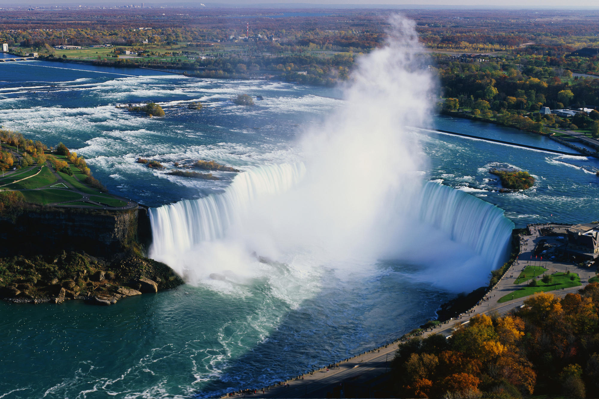 180253 Hintergrundbilder und Niagarafälle Bilder auf dem Desktop. Laden Sie  Bildschirmschoner kostenlos auf den PC herunter