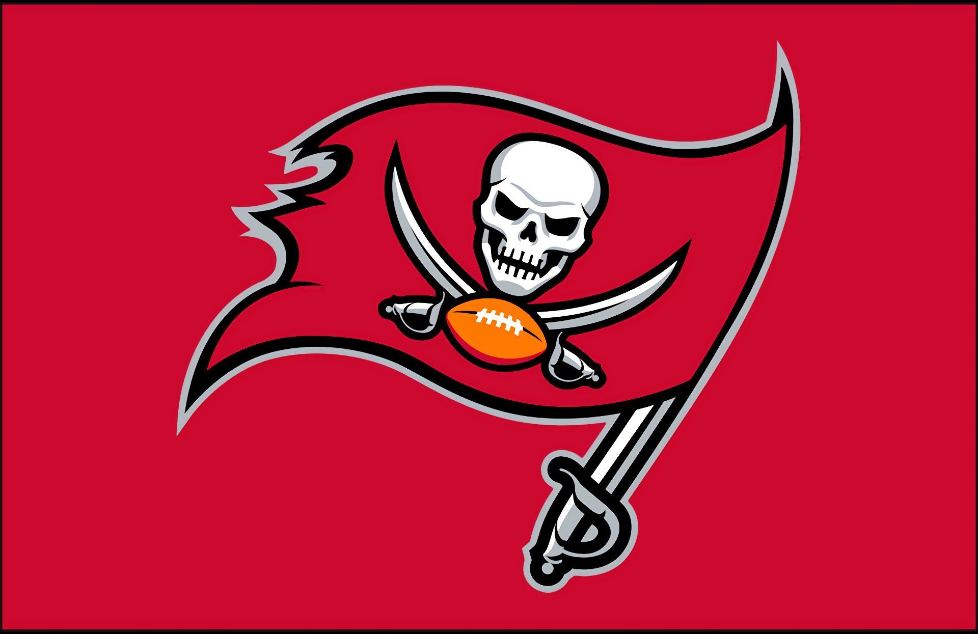 Tampa Bay Buccaneers Wallpaper APK voor Android Download