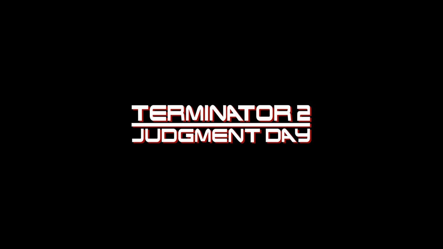 Judgment day. Терминатор надпись. Терминатор 2 логотип. Терминатор 2 надпись. Terminator логотип.