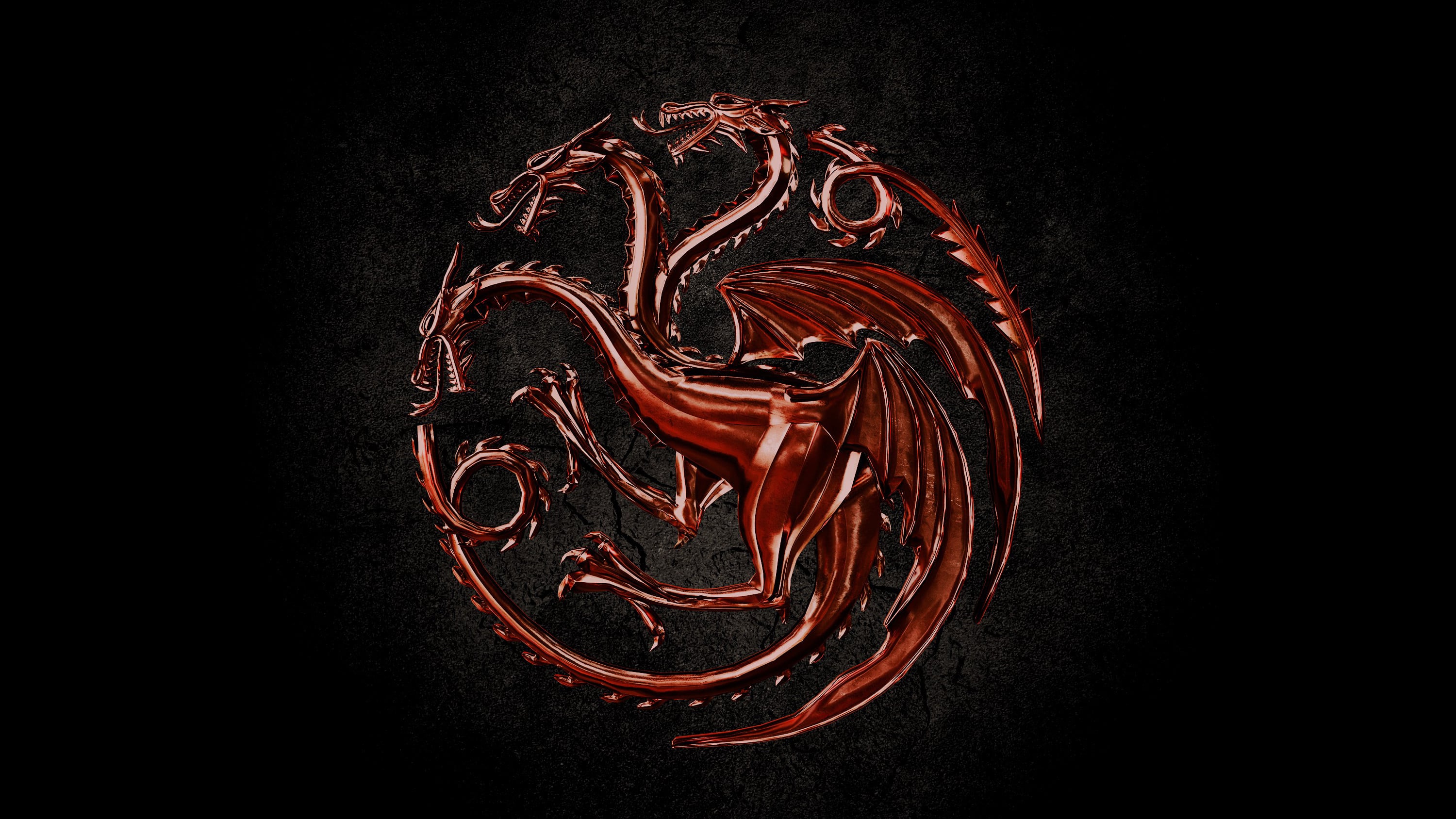 Best House Targaryen Full HD Wallpaper