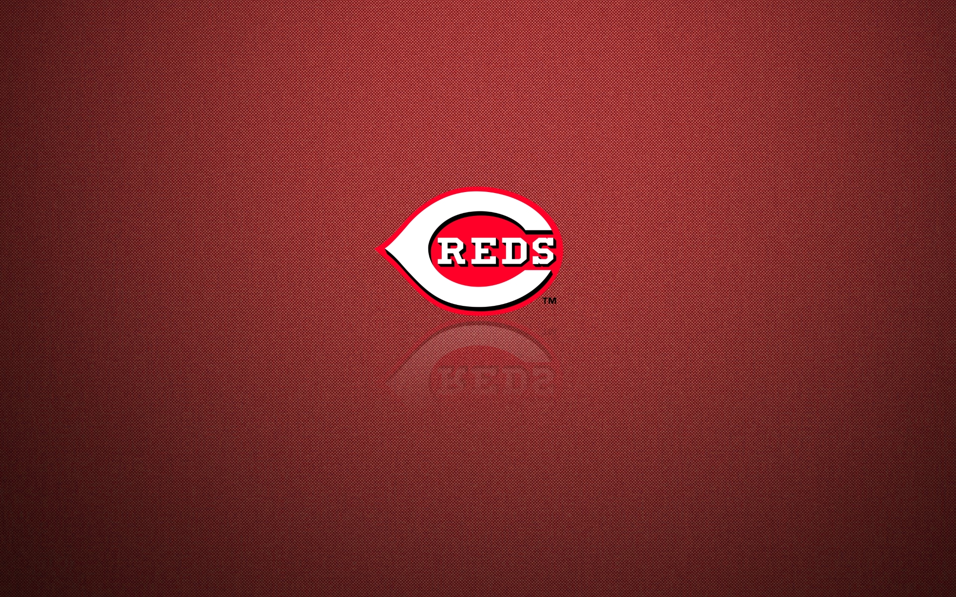 Download Cincinnati Reds' Ballpark Wallpaper