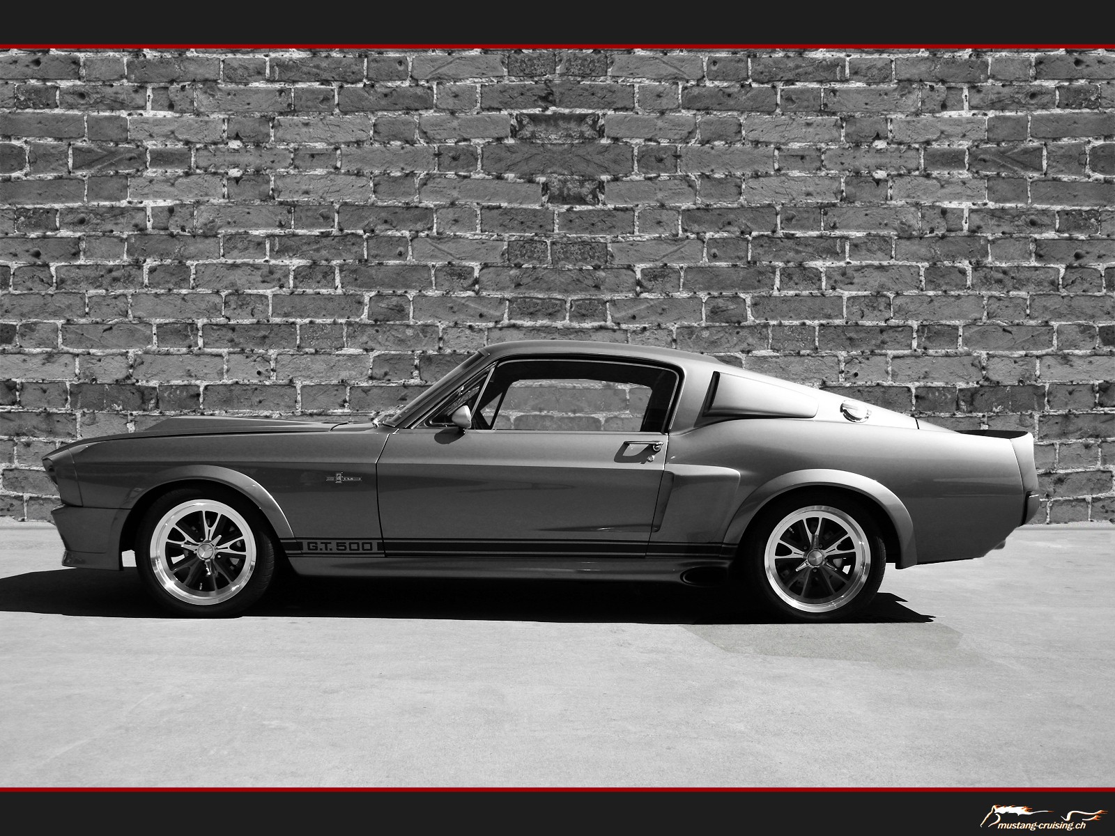 Mustang Gt500 . Mustang gt500, Fondos de pantalla de coches, Ford mustang  gt, Ford Gt 500 HD phone wallpaper