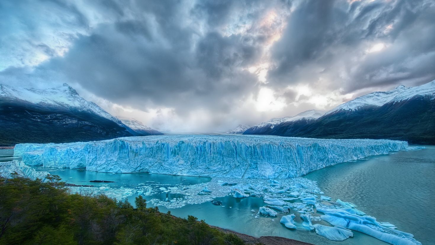 Бесплатные картинки. Ледник Перито-Морено Аргентина. Ледник Перито-Морено лёд. Ледник Ламберта. Голубая Лагуна Исландия.