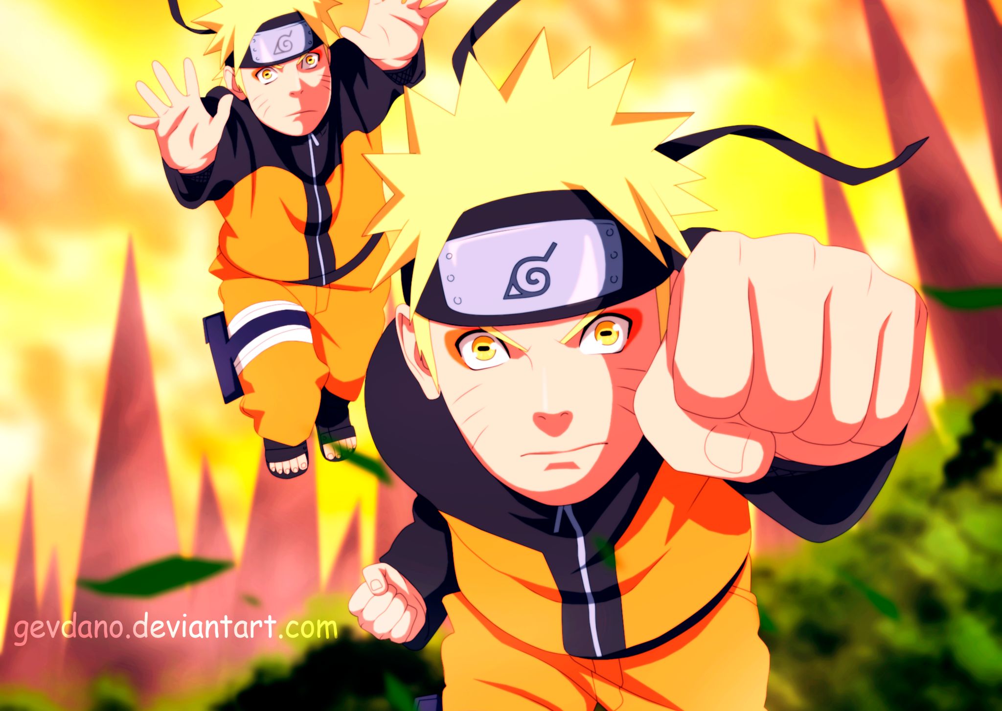 Наруто naruto. Наруто Узумаки. Наруто Узумаки (Naruto Uzumaki). Наруто Узумаки клоны. Наруто и Баруто.