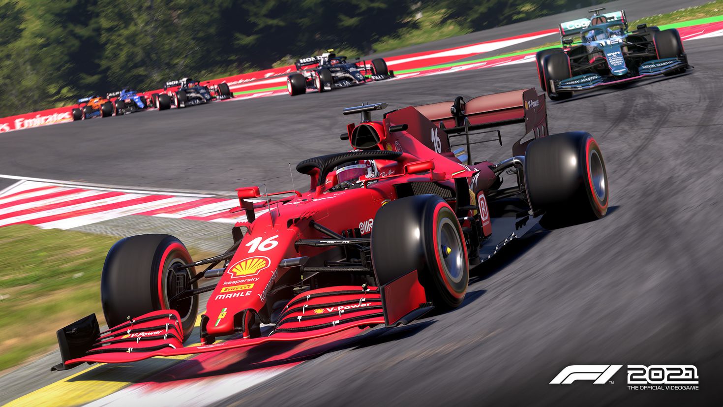 Ф1 а1. F1 2021. EA f1 2021. Formula 1 2021 / f1 игра. F1 2021 EA Sports.