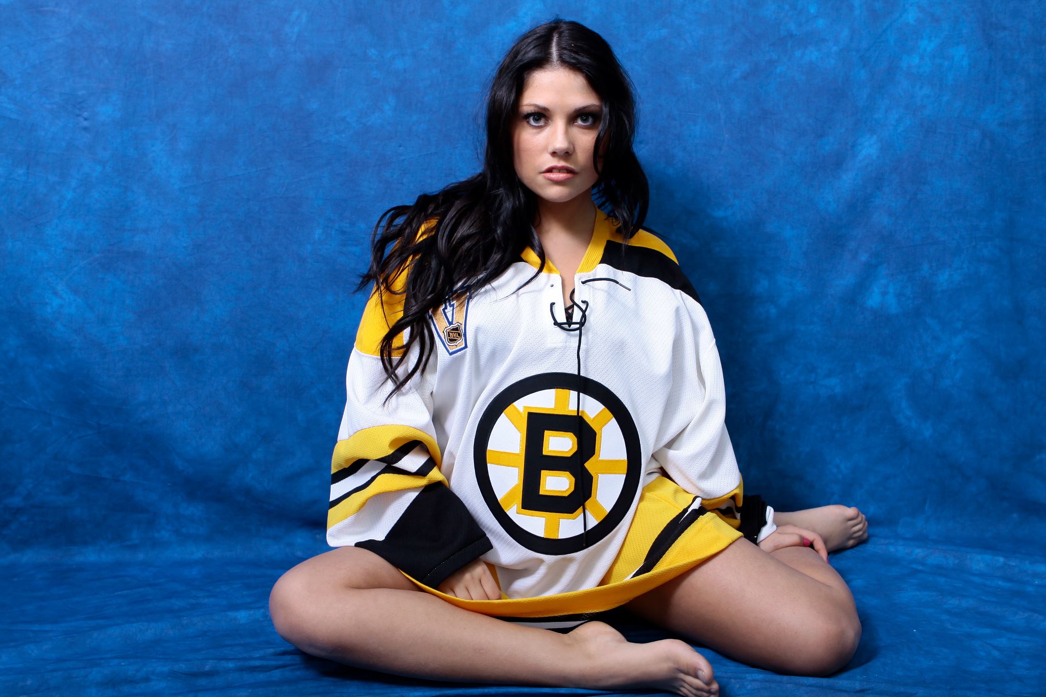 sports, boston bruins, photography, hockey