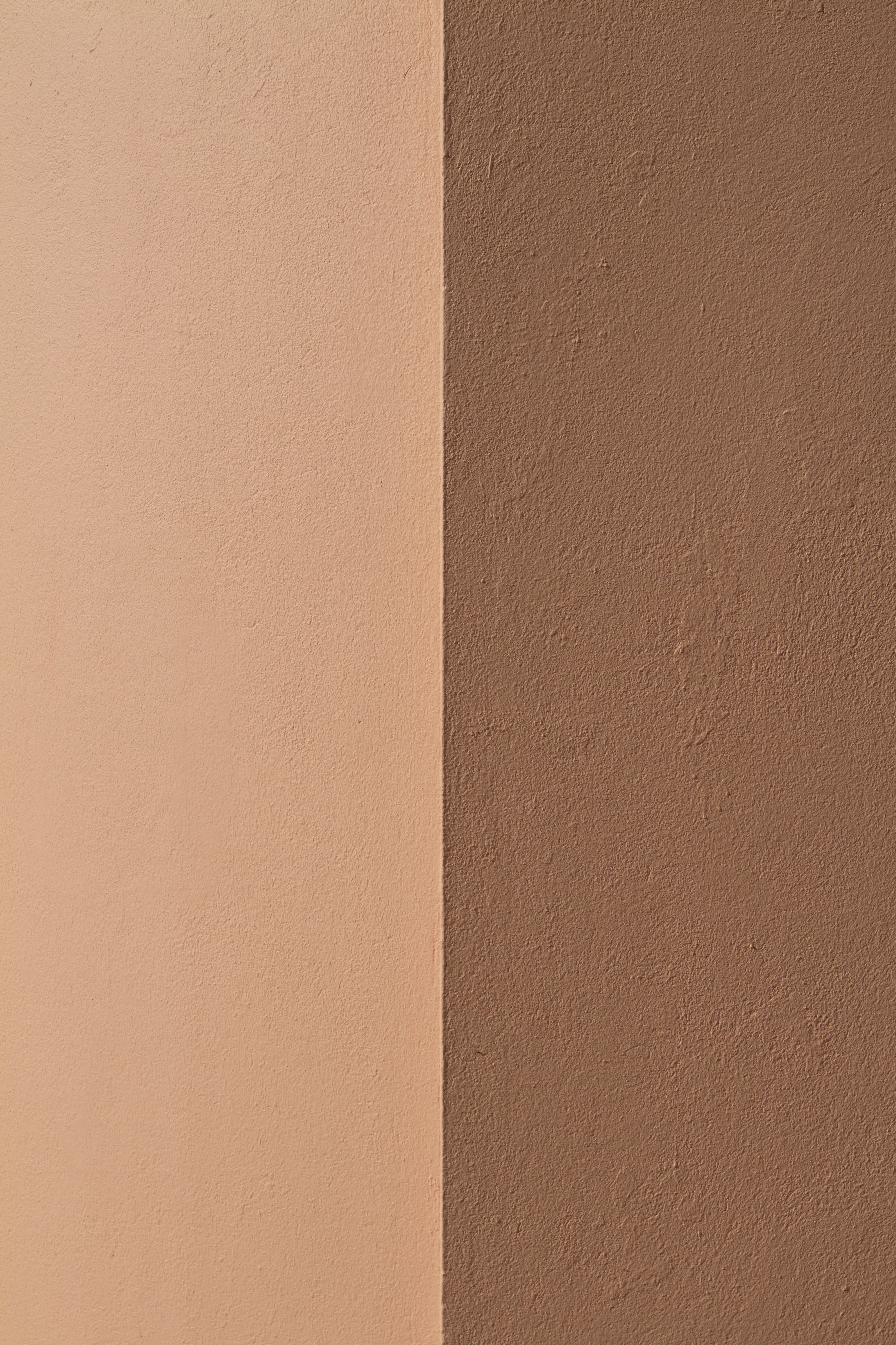 brown, texture, wall, textures, pale wallpapers for tablet