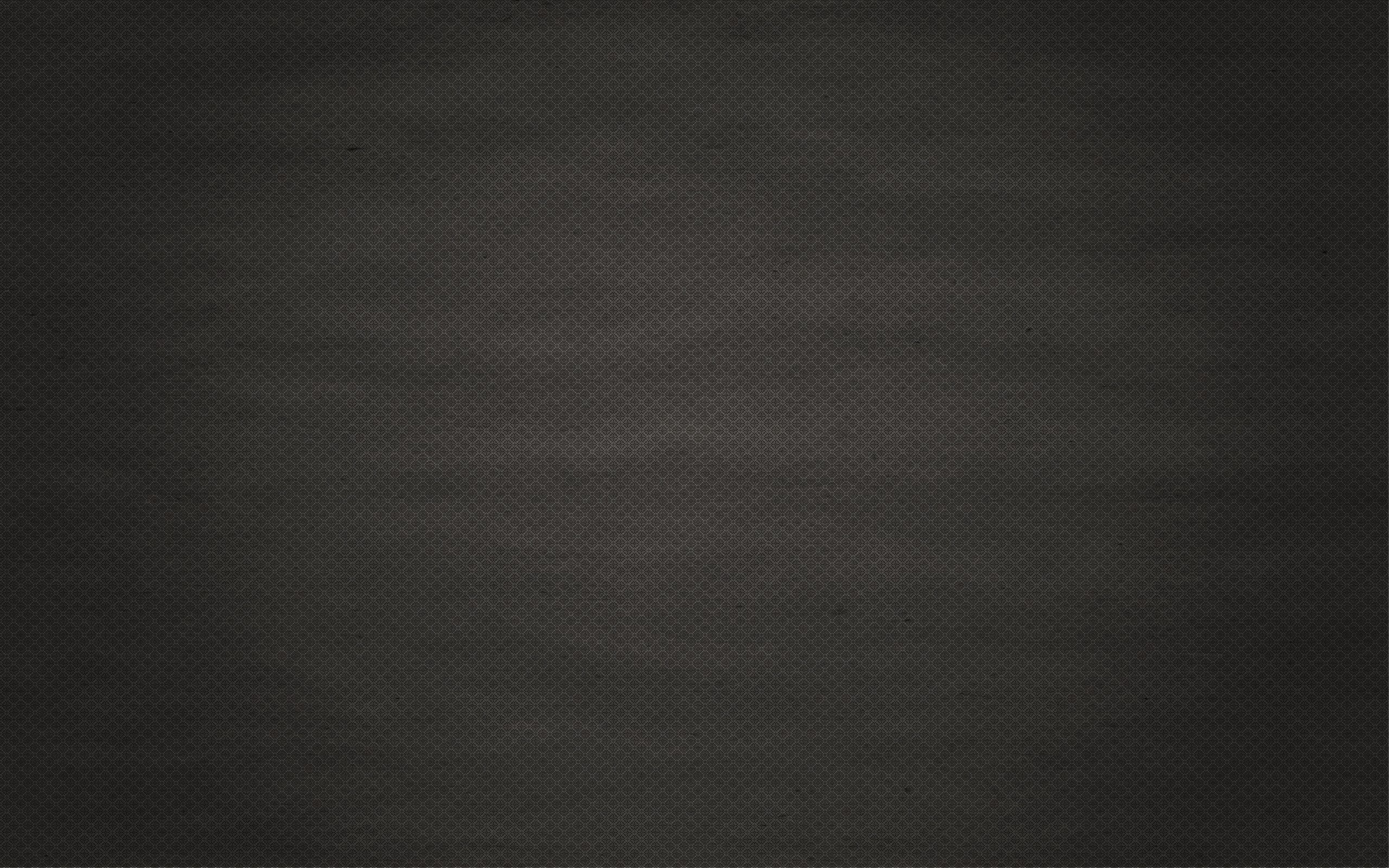 Download mobile wallpaper Point, Points, Grey, Pattern, Texture, Textures for free.
