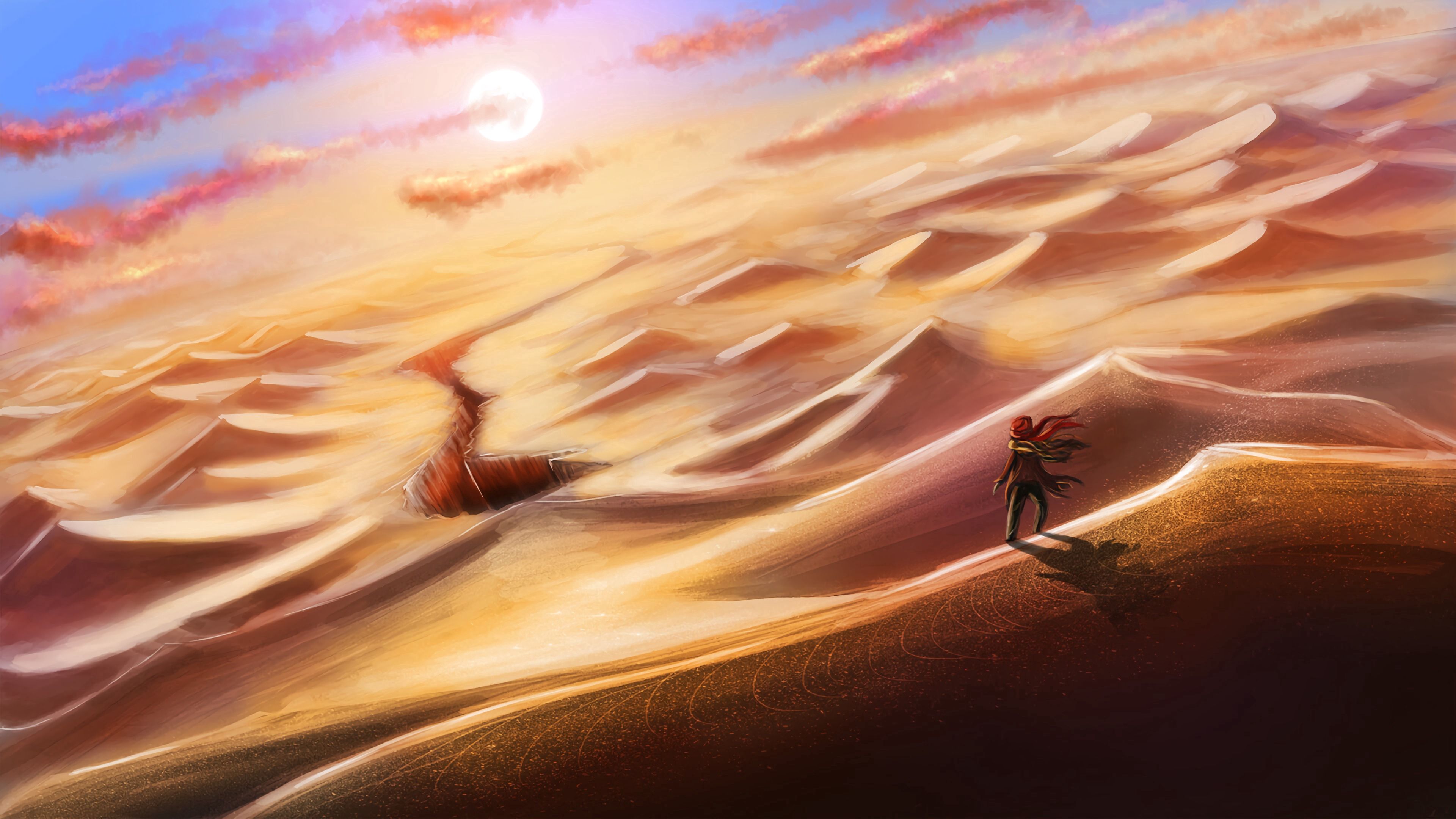 Планета земля пустыня. Герберт Дюна пустыня. Дюна: Дюна. Мессия дюны. Дети дюны. Дюна Арракис Планета пустыня. Фрэнк Герберт Дюна пустыня.