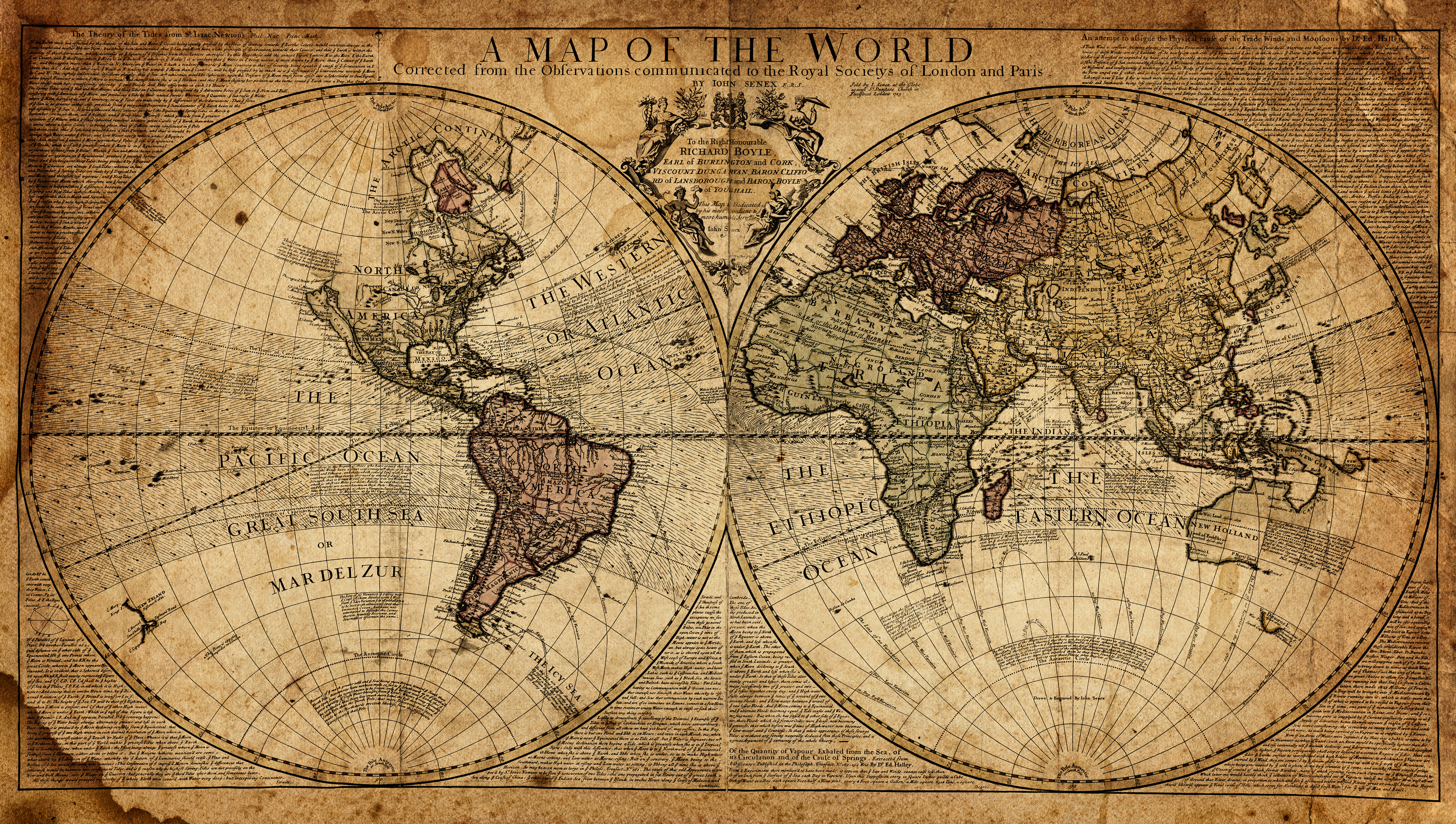 world map, misc 32K