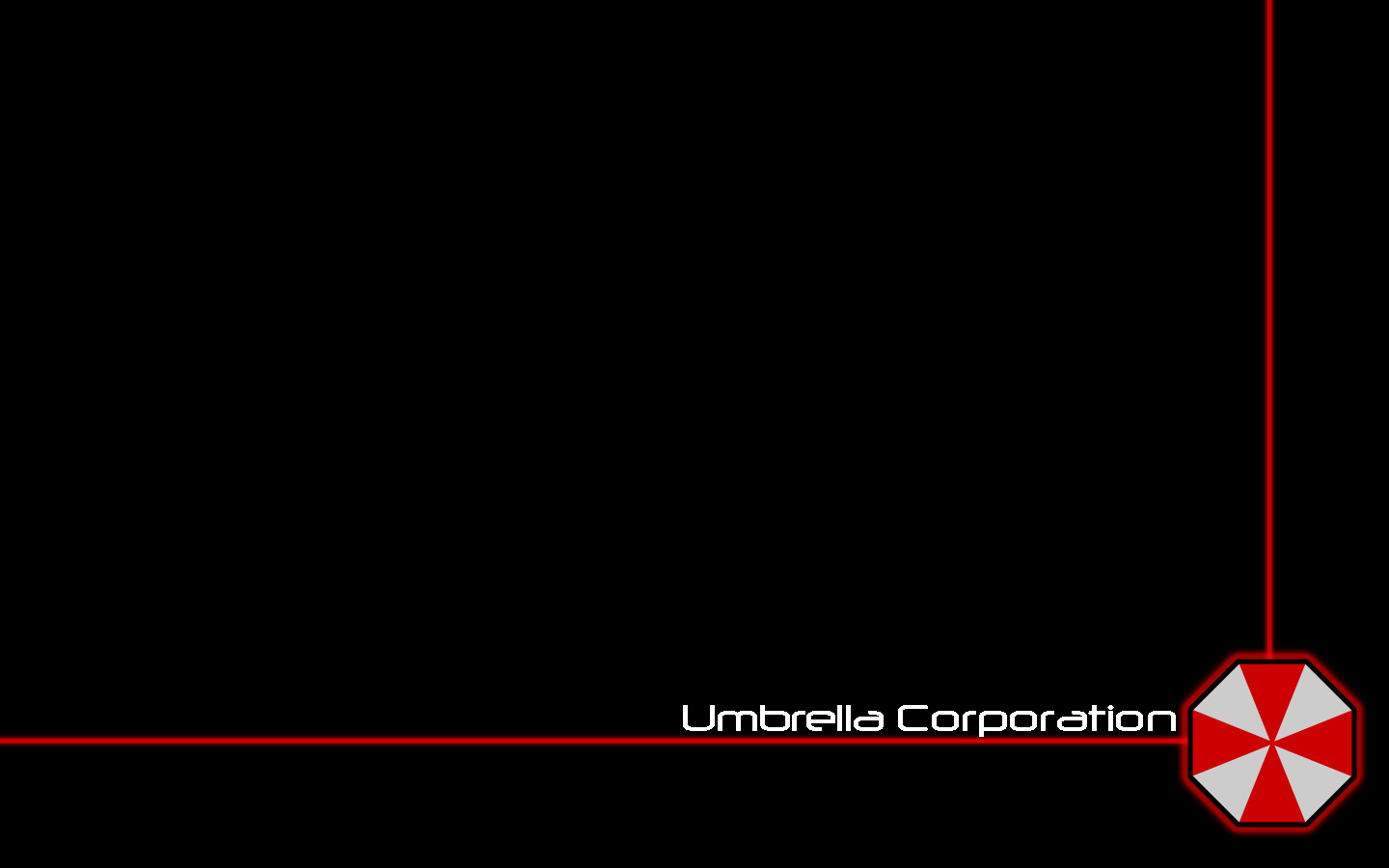 Umbrella corporation картинки на рабочий стол