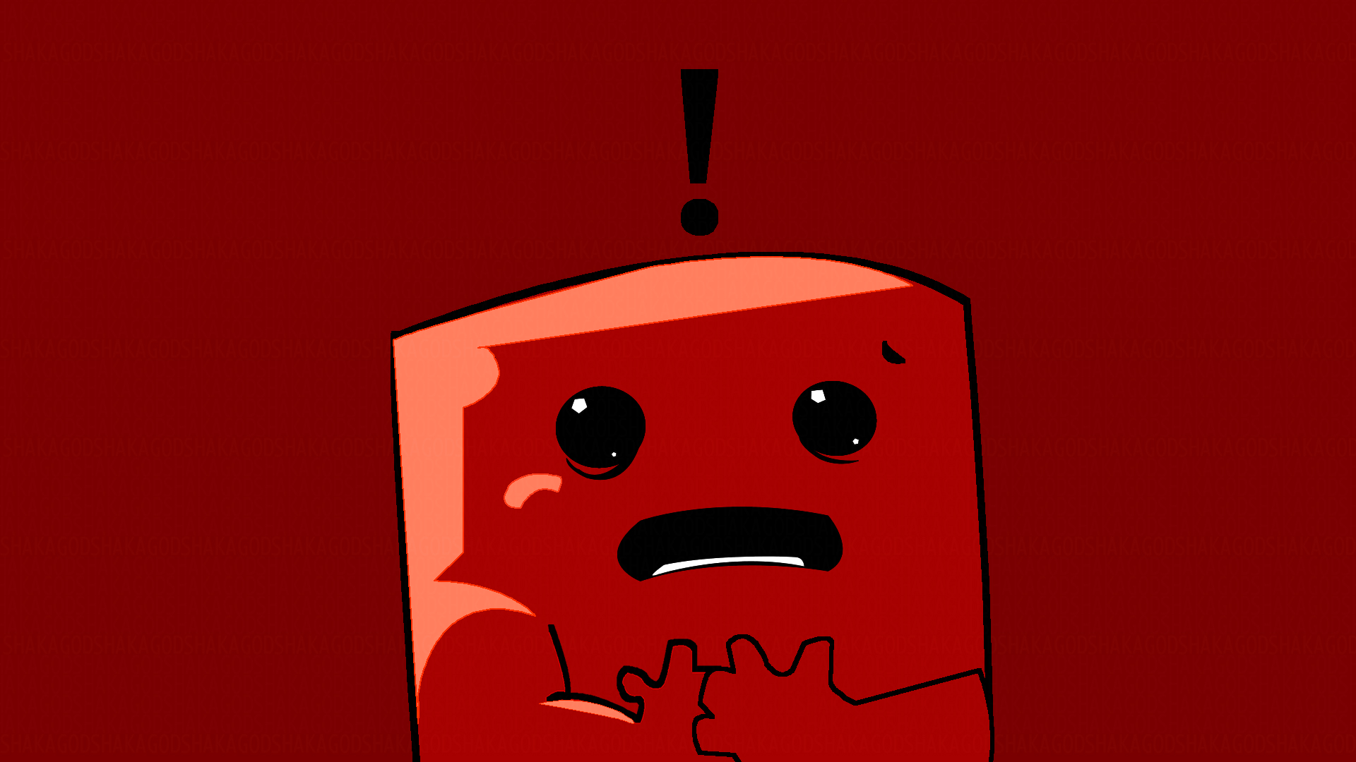 скачать super meat boy steam фото 87