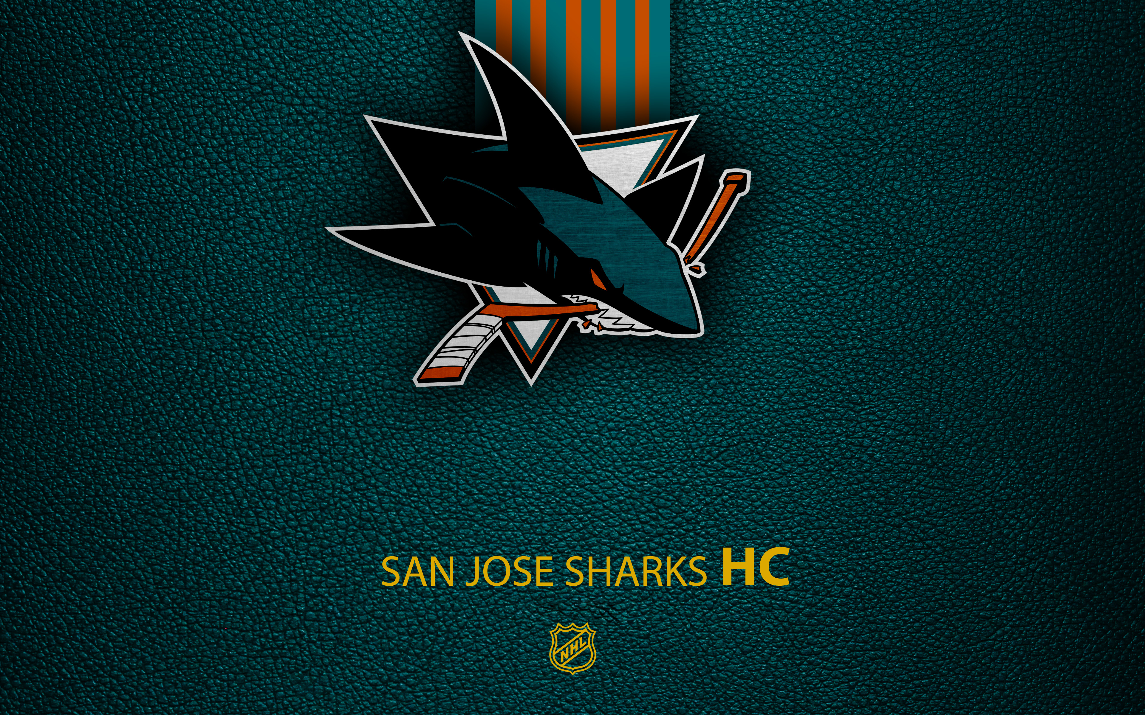 452787 descargar imagen deporte, tiburones de san josé, emblema, logo, nhl, hockey: fondos de pantalla y protectores de pantalla gratis