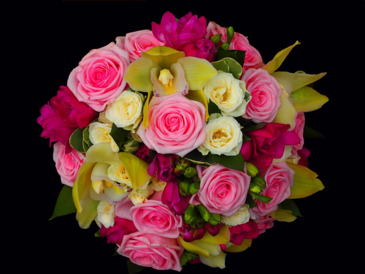 37019 Salvapantallas y fondos de pantalla Bouquets en tu teléfono. Descarga imágenes de  gratis