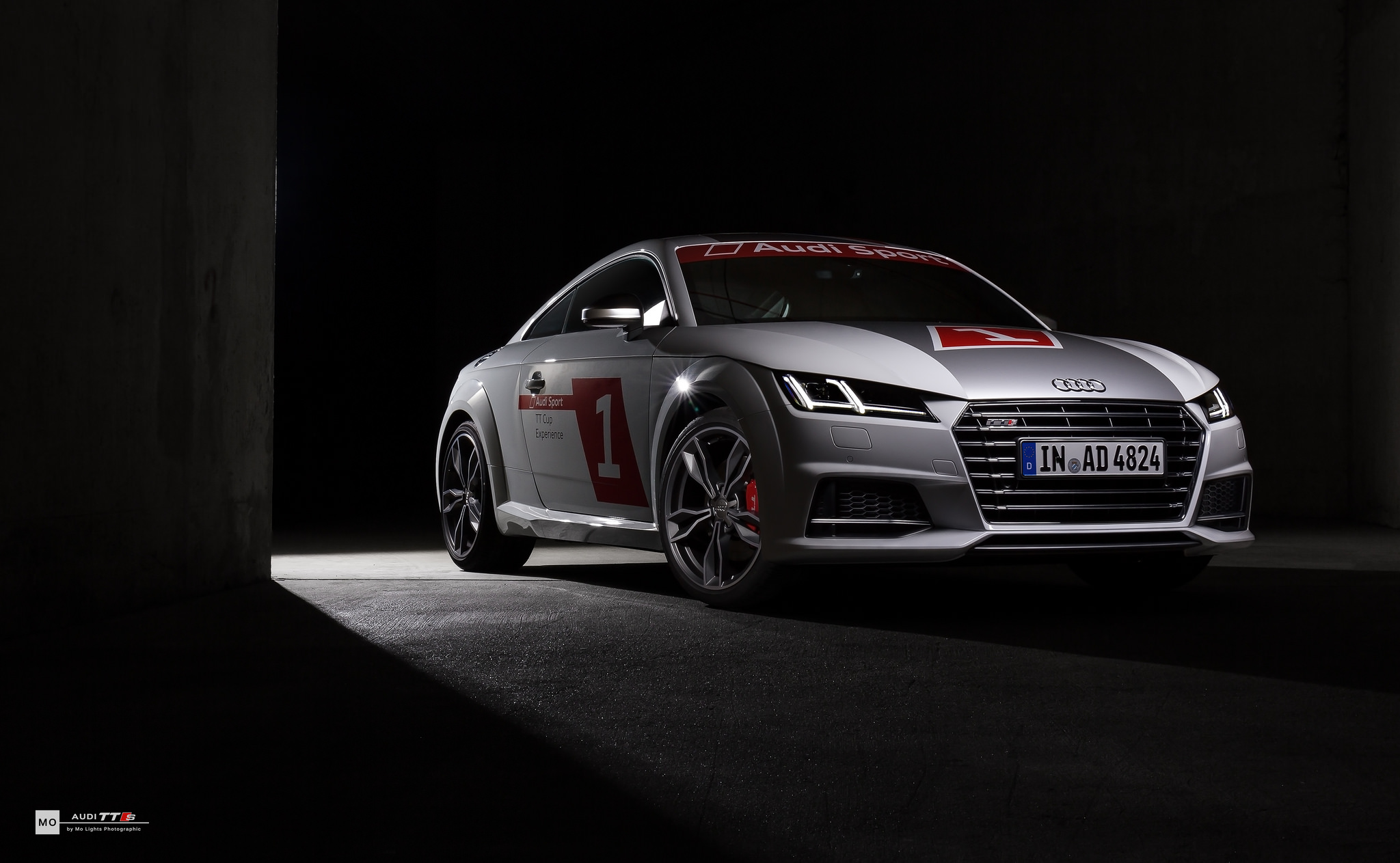 Download mobile wallpaper Audi, Audi Tt, Vehicles for free.
