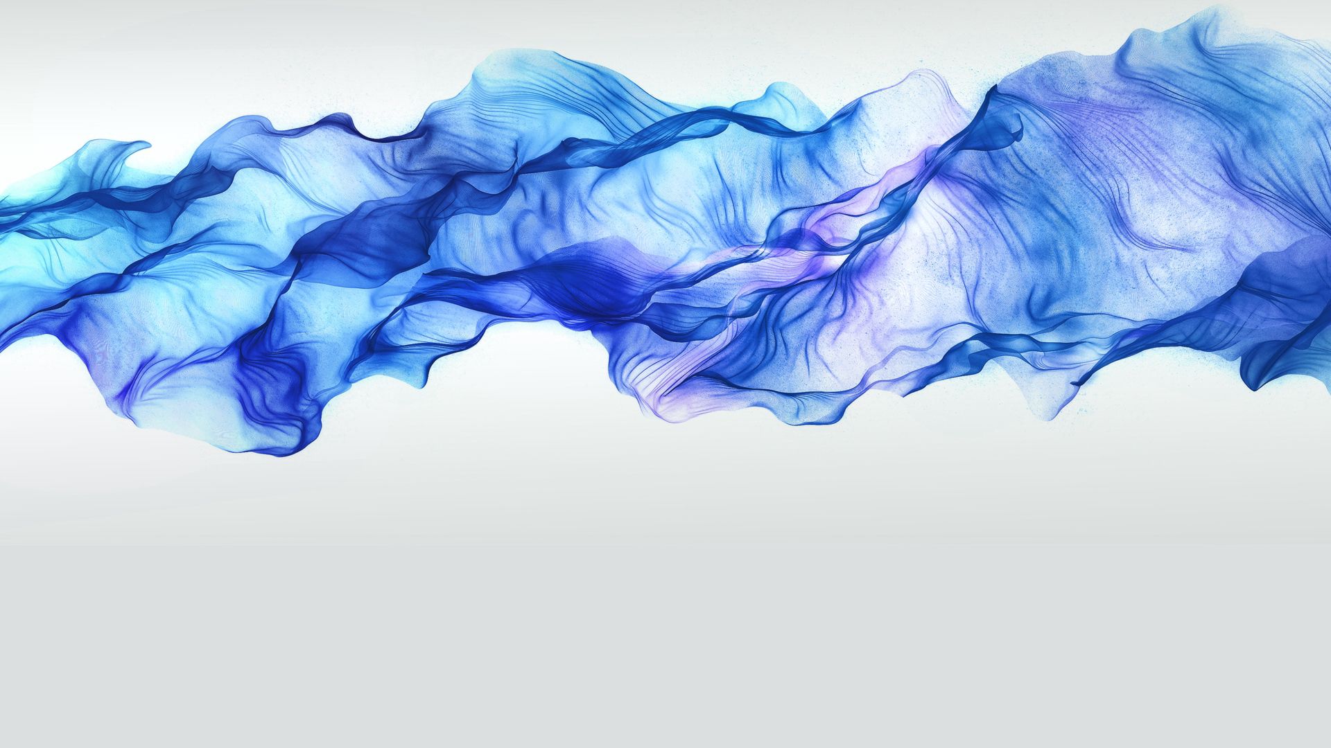 Free download wallpaper Smoke, Grey, Abstract on your PC desktop
