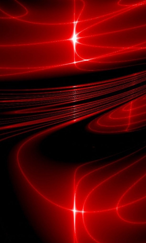 1229878 free download Red wallpapers for phone,  Red images and screensavers for mobile