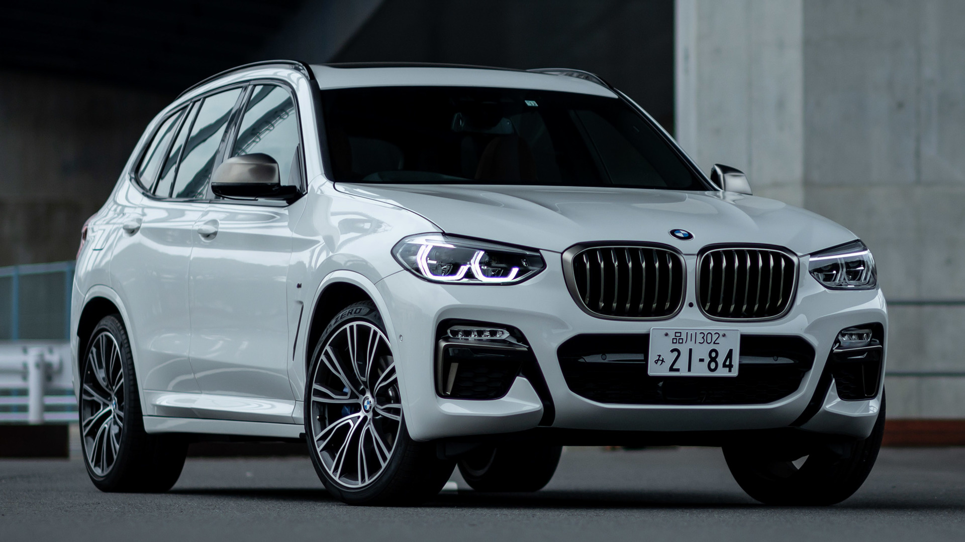 D x 3. BMW x3 m40. BMW x3 III (g01) m40d. X3 g01 m40d. BMW x3 g01 m Sport белый.