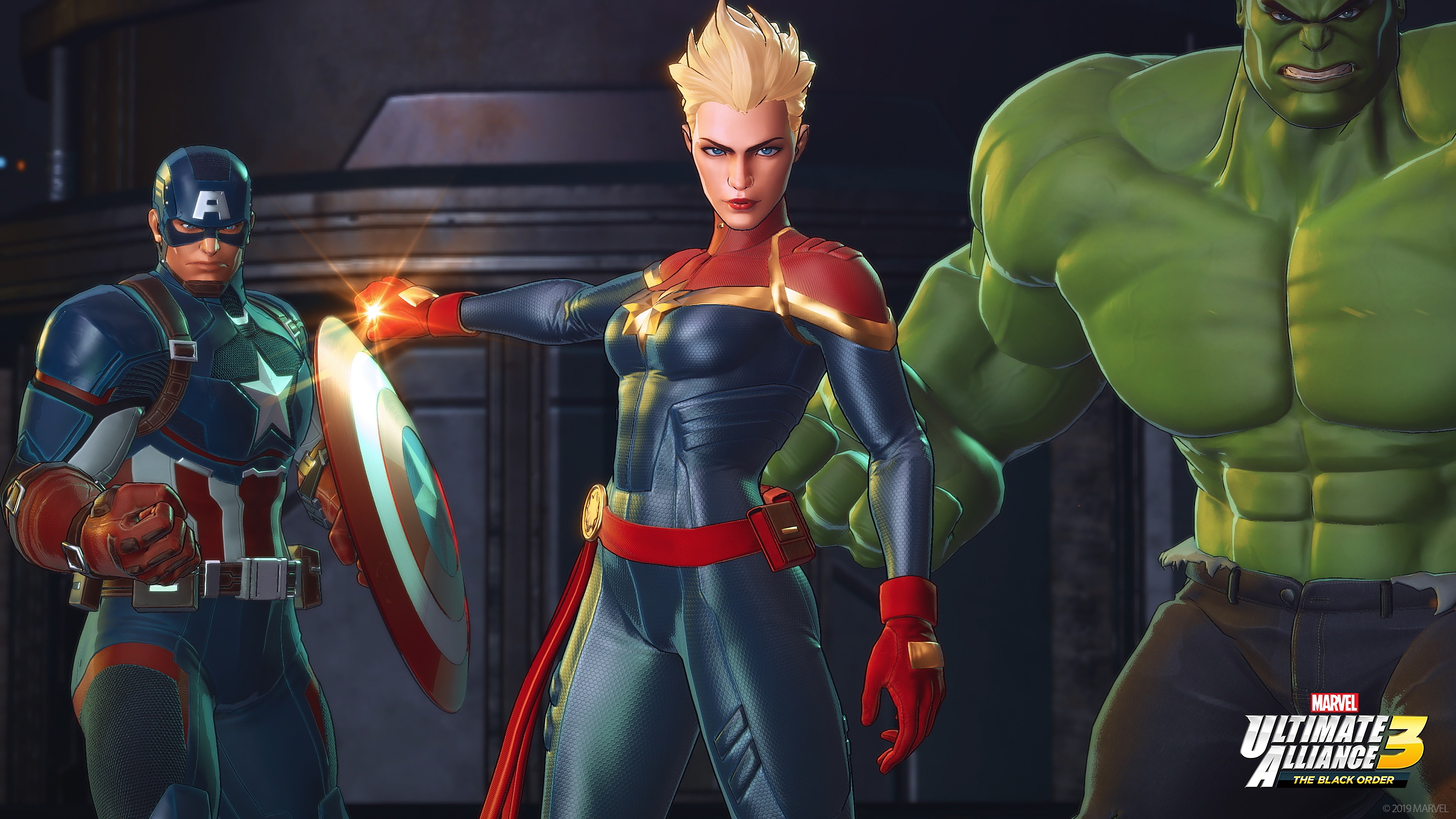 Marvel ultimate alliance 3. Марвел Алтимейт Альянс 3. Marvel Ultimate Alliance 3 the Black order. Игры Marvel Ultimate Alliance 3. Marvel Ultimate Alliance 3 Captain America.