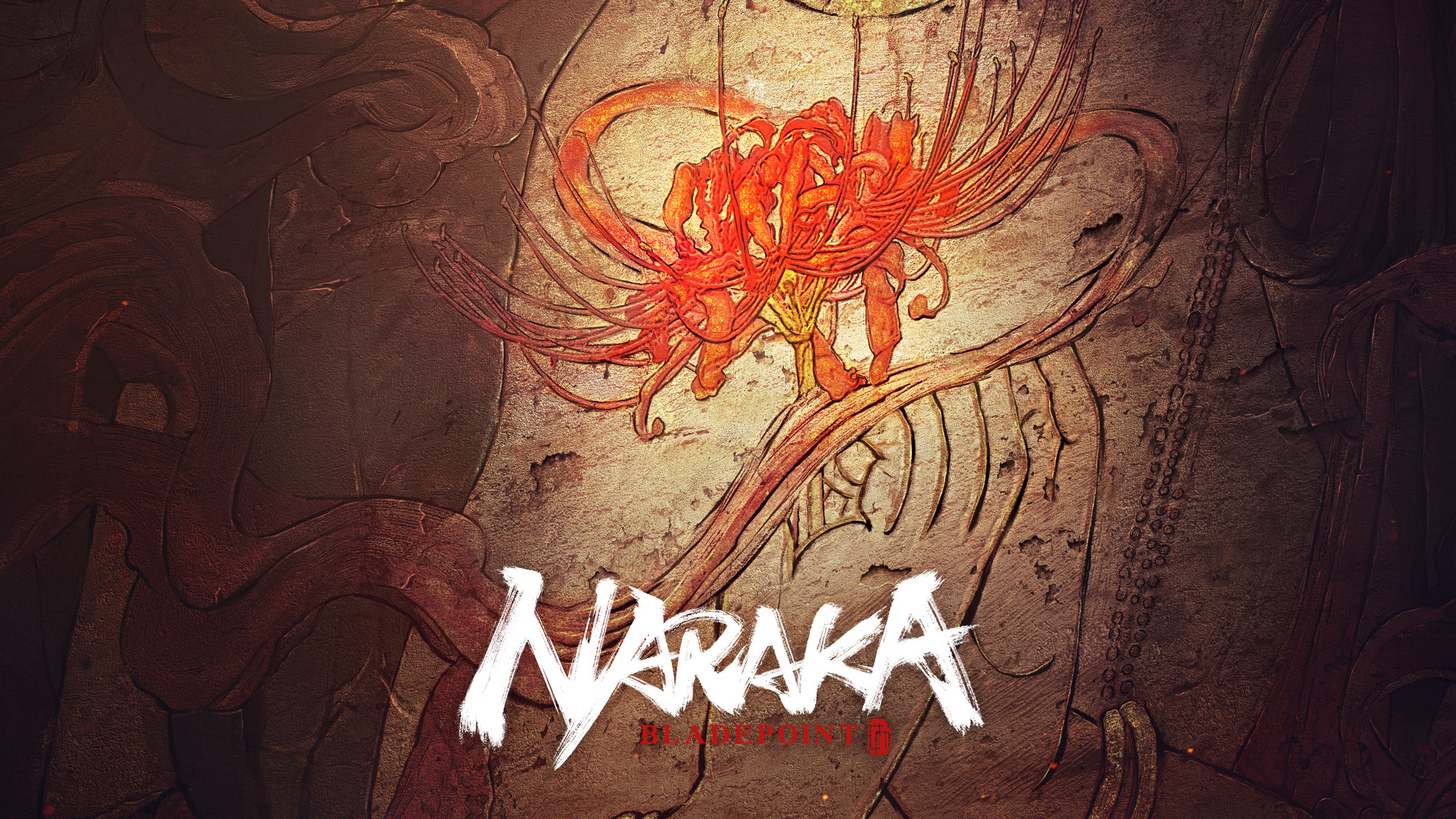 Naraka. Нарака обои. Фоновые обои. Юстина ГУ Нарака. Нарака Матари обои.