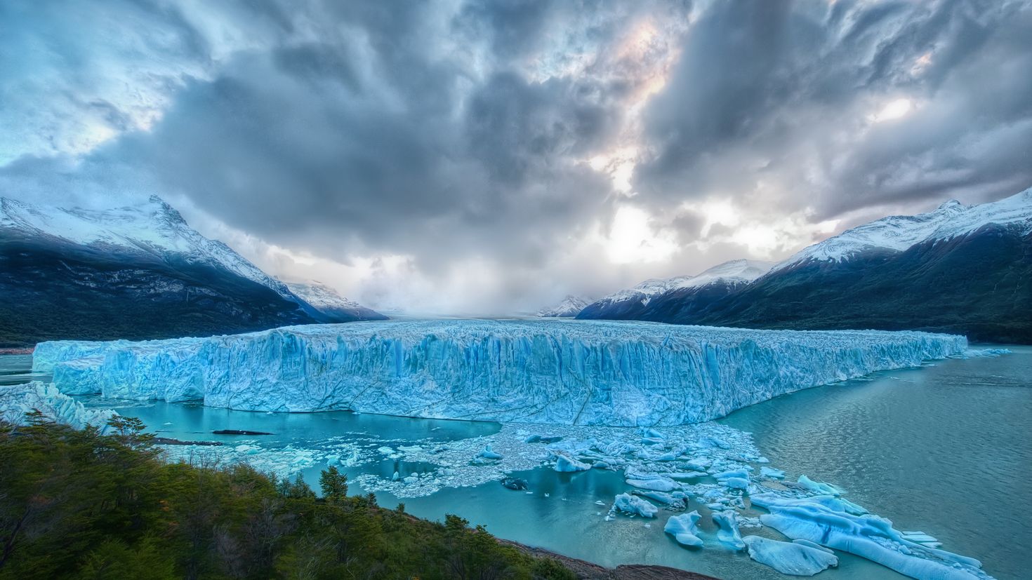 Ice mountain. Ледник Перито-Морено Аргентина. Ледник Перито-Морено лёд. Ледник Ламберта Антарктида. Ледник Геблера.