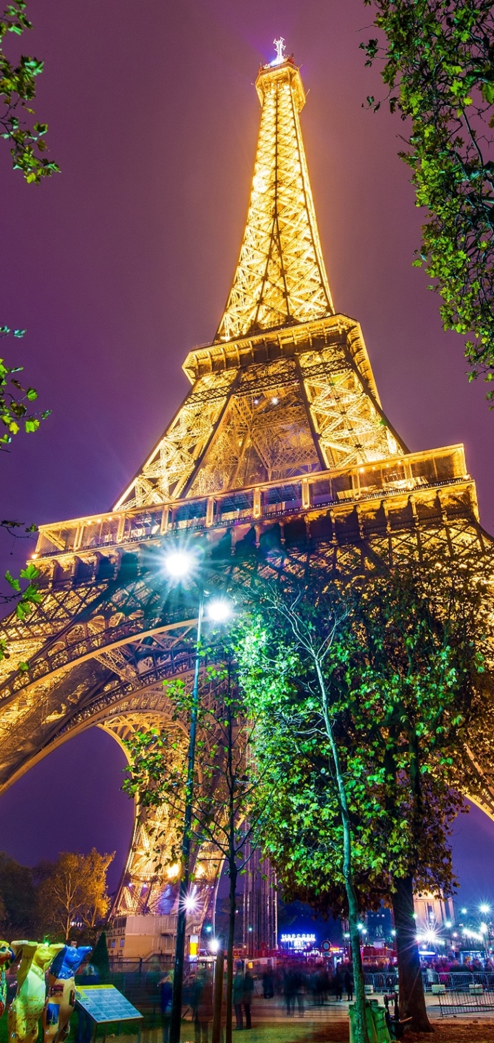 1168054 Salvapantallas y fondos de pantalla Torre Eiffel en tu teléfono. Descarga imágenes de  gratis