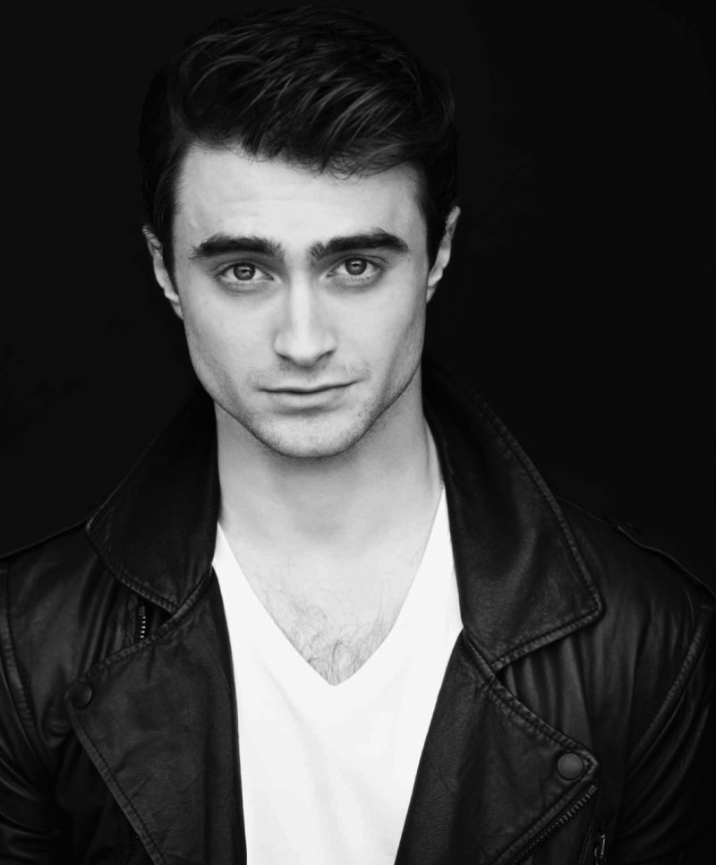 Free Download Pure 100 Daniel Radcliff HD Wallpapers Latest Photoshoots  Hot Images an  Daniel radcliffe Daniel radcliffe harry potter Daniel  radcliffe movies