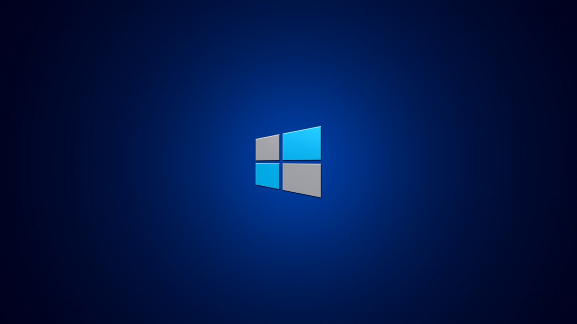 windows 8, windows, technology desktop HD wallpaper