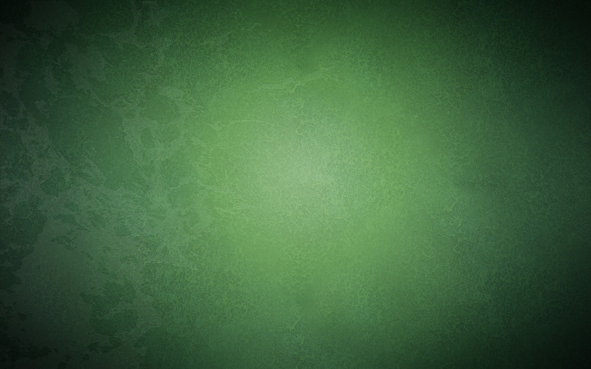 758441 free download Green wallpapers for phone,  Green images and screensavers for mobile