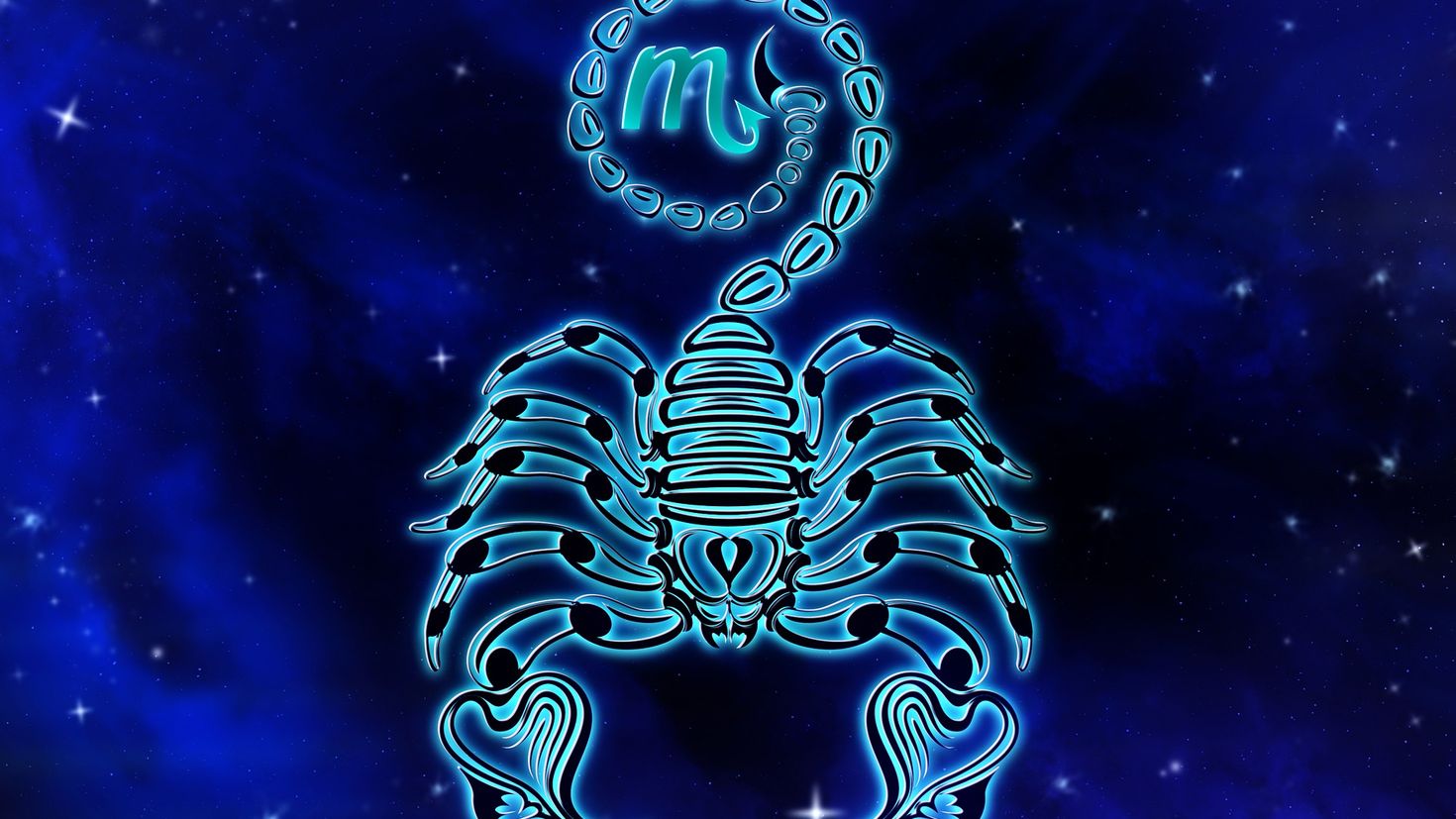 El signo mas peligroso del zodiaco