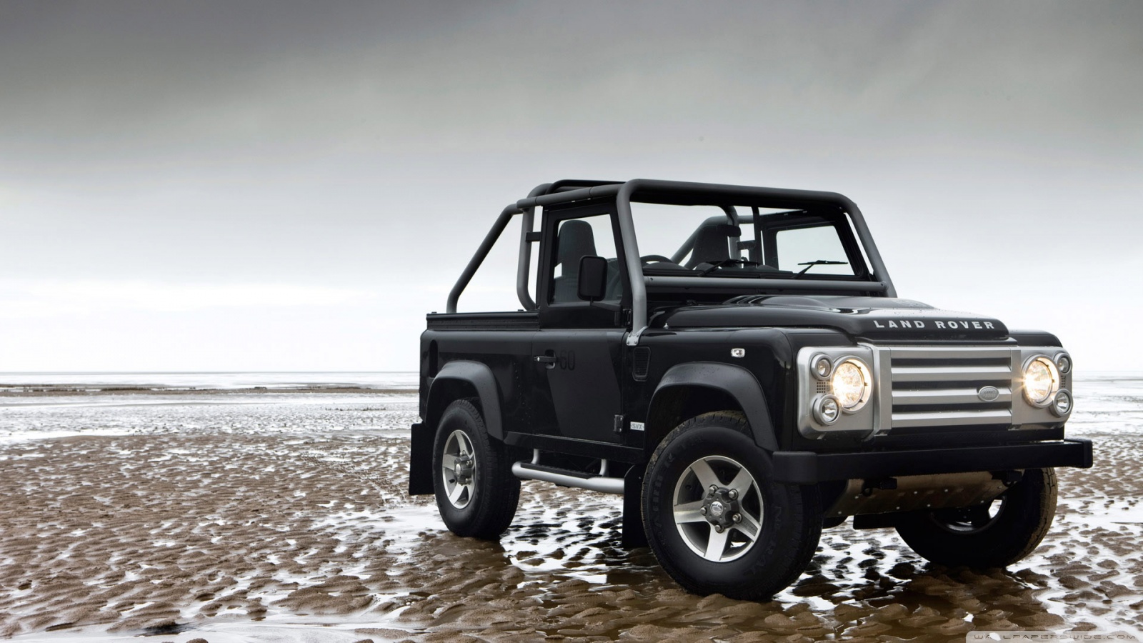 land rover, vehicles, land rover defender