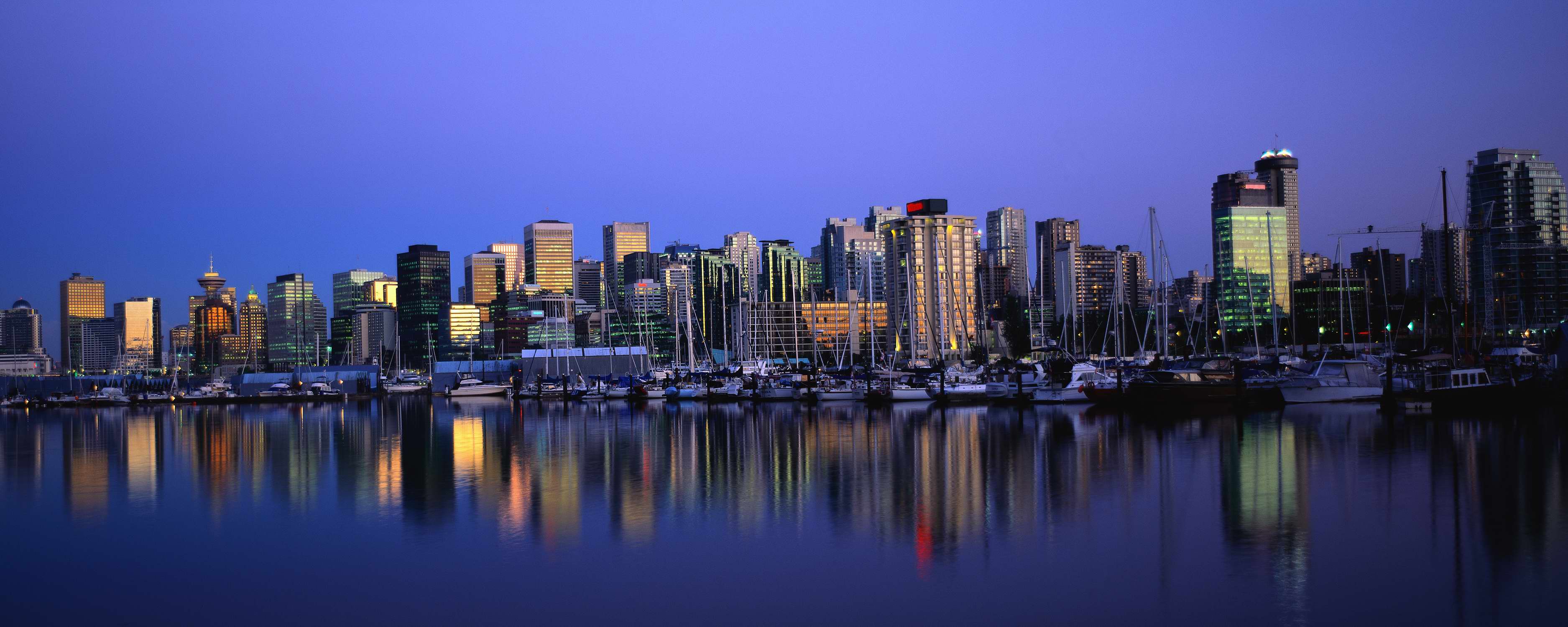 309480 Hintergrundbilder und Vancouver Bilder auf dem Desktop. Laden Sie  Bildschirmschoner kostenlos auf den PC herunter