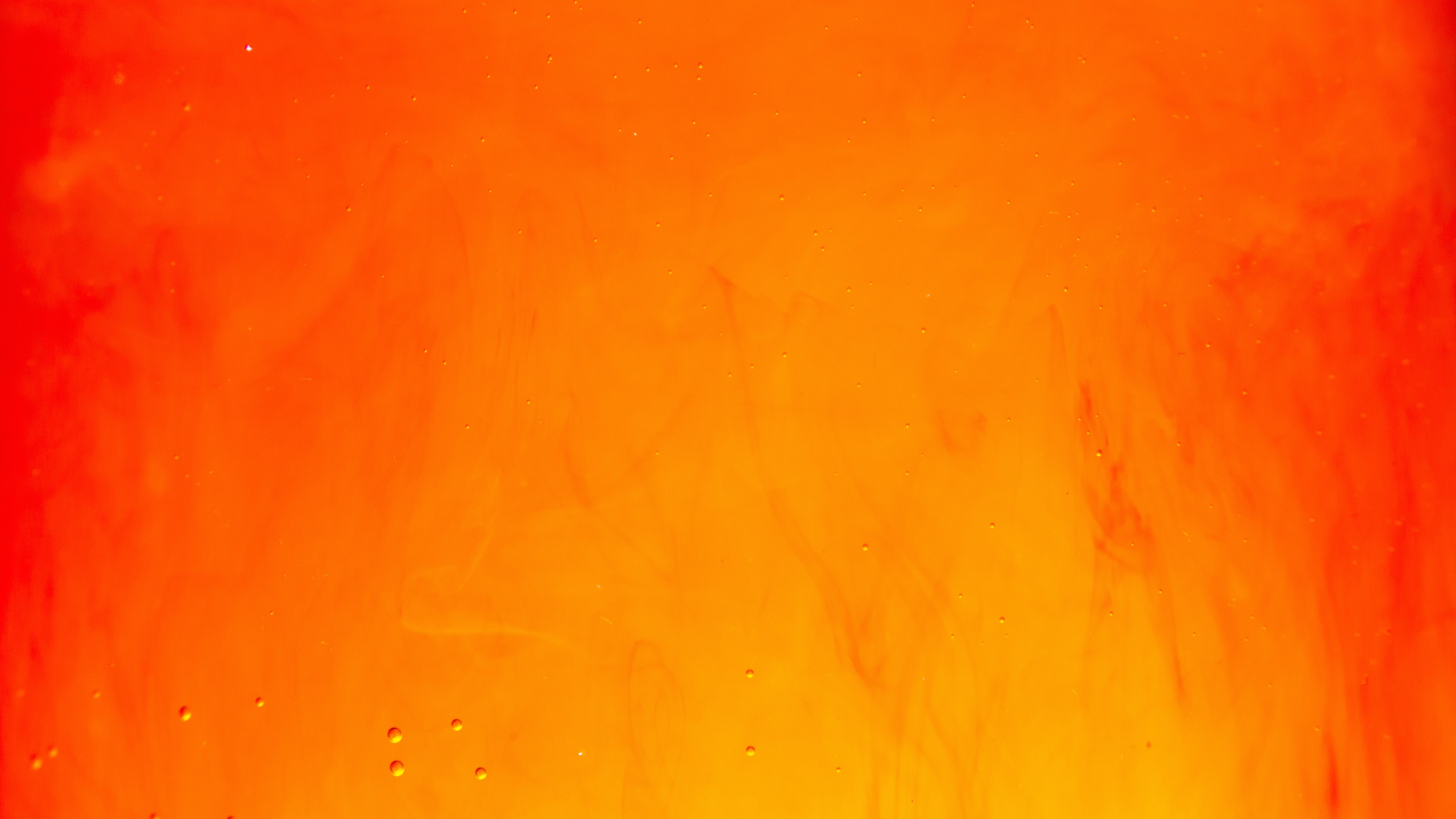 1025806 free download Orange wallpapers for phone,  Orange images and screensavers for mobile