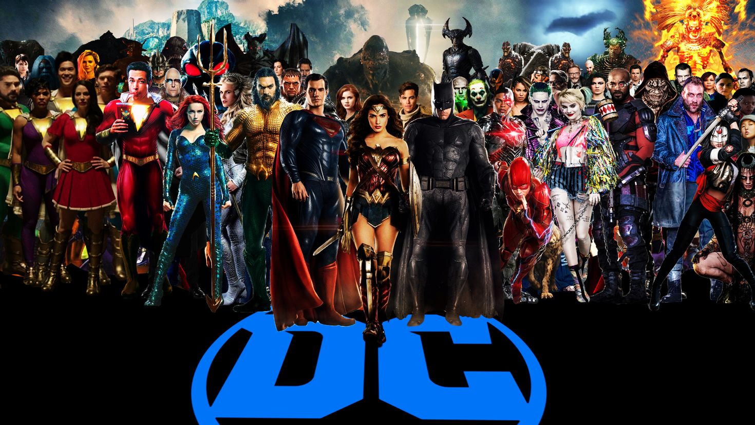 Дисей. Киновселенная DC. Киновселенная DC персонажи. Герои киновселенной DC. Вселенная ДС персонажи фильмов.