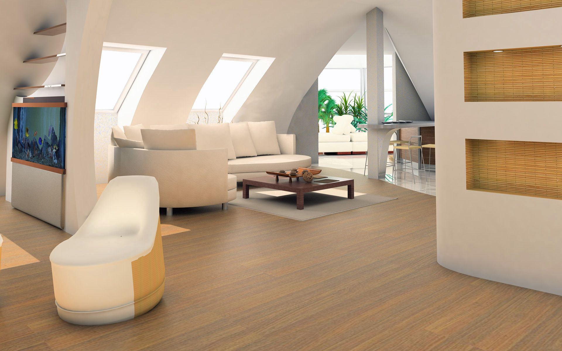 furniture, modern, interior, miscellanea, miscellaneous, design, up to date download HD wallpaper