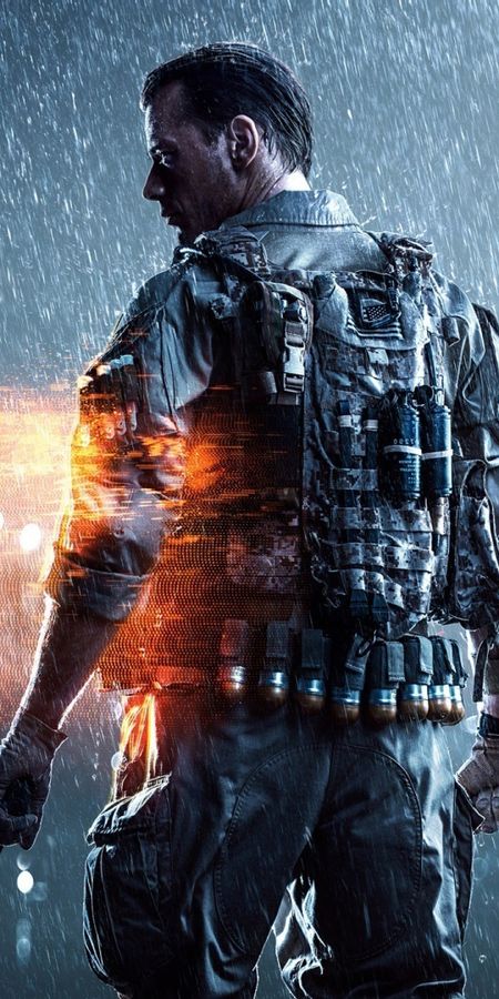 Топ шутеров на телефон. Бателфилд. Бателфилд 4. Battlefield 4 рекер. Бателфилд 4 главный герой.