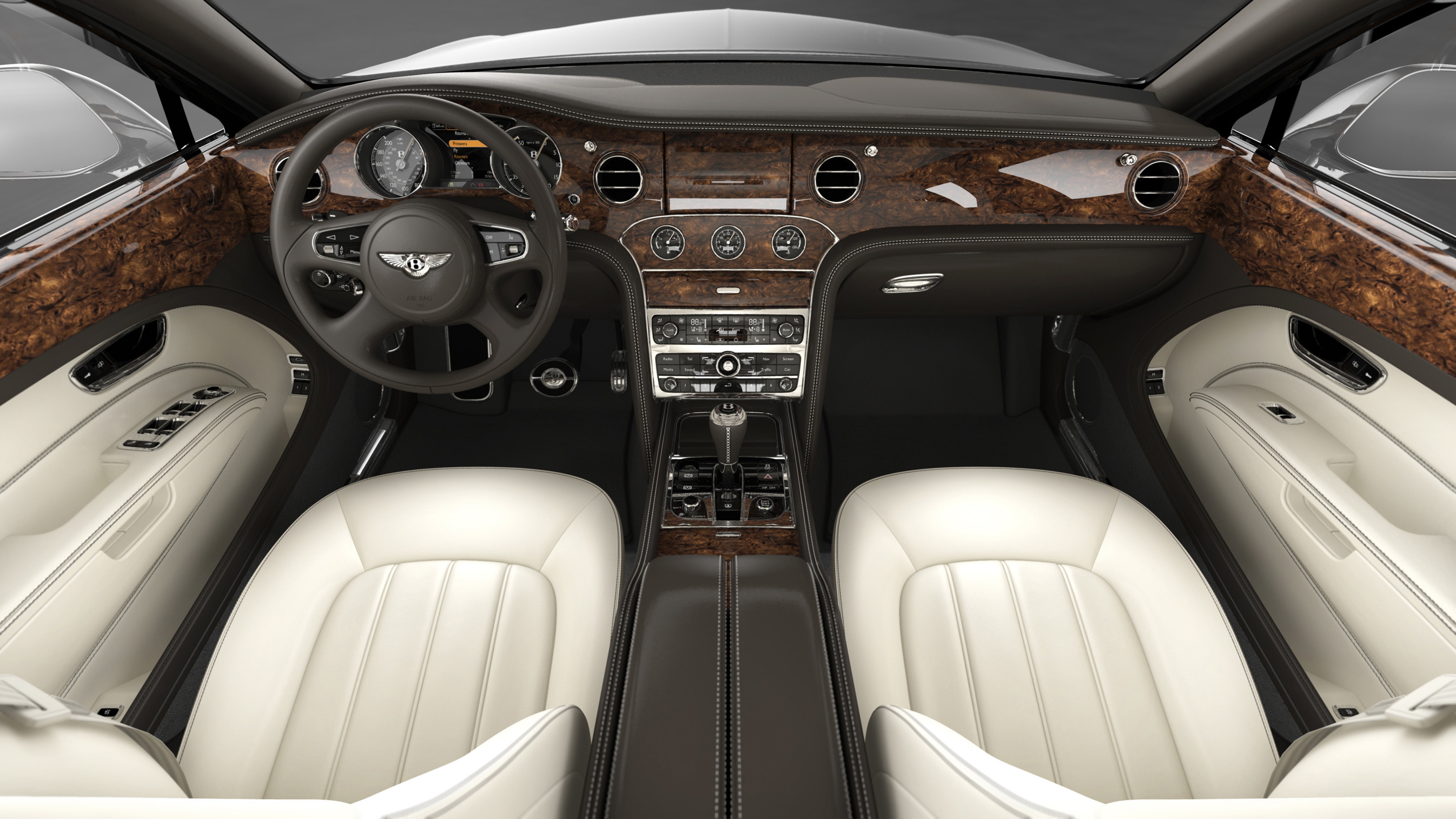 Bentley  HD desktop images