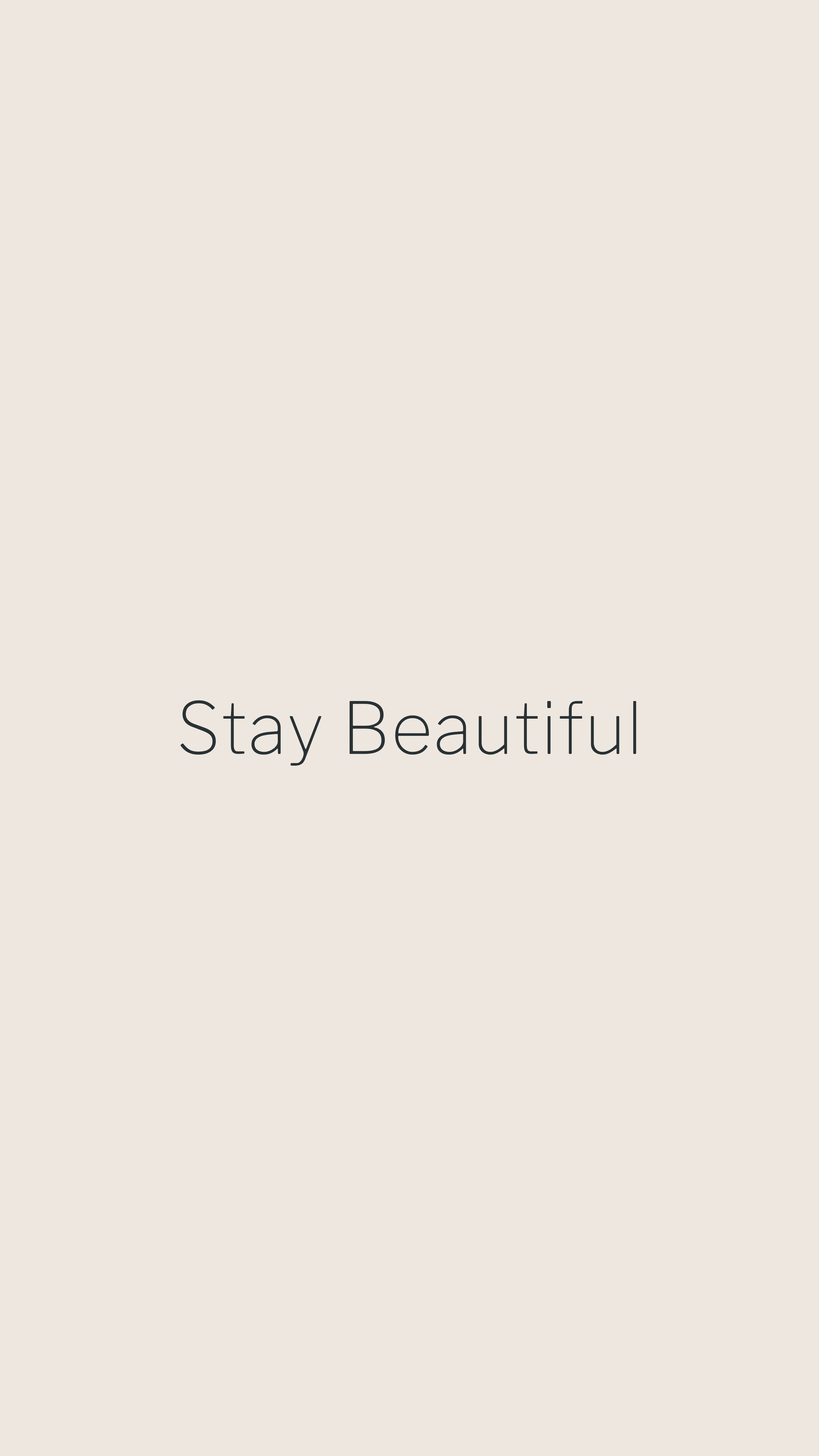 Download mobile wallpaper Beautiful, Inscription, Words, Minimalism, Motivation for free.