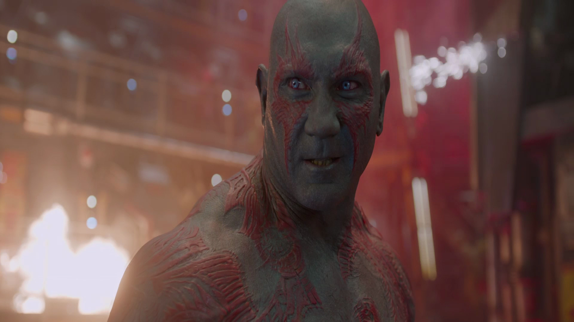 Wallpaper  1920x1080 px Drax the Destroyer Gamora Groot Guardians of  the Galaxy movies Rocket Raccoon Star Lord 1920x1080  CoolWallpapers   664520  HD Wallpapers  WallHere