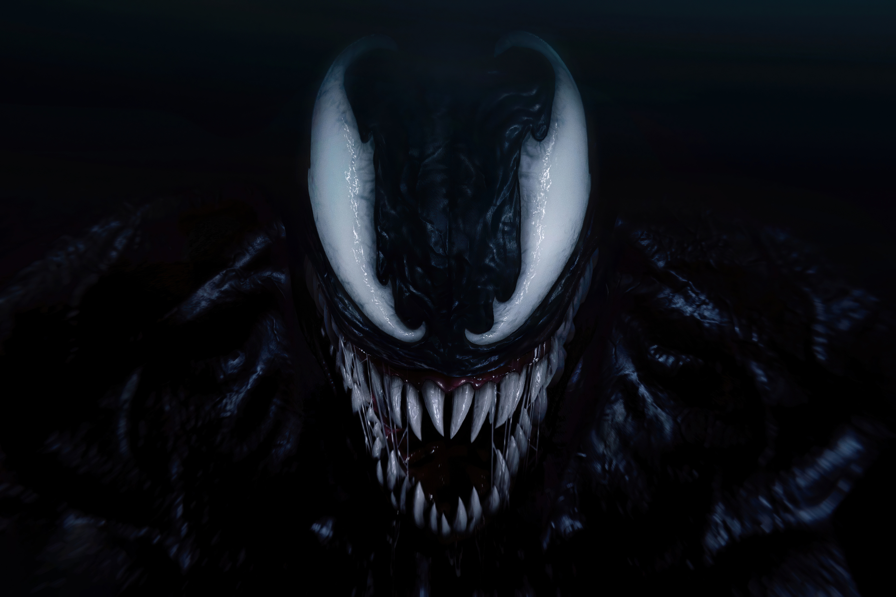 Dota orb of venom для чего фото 48