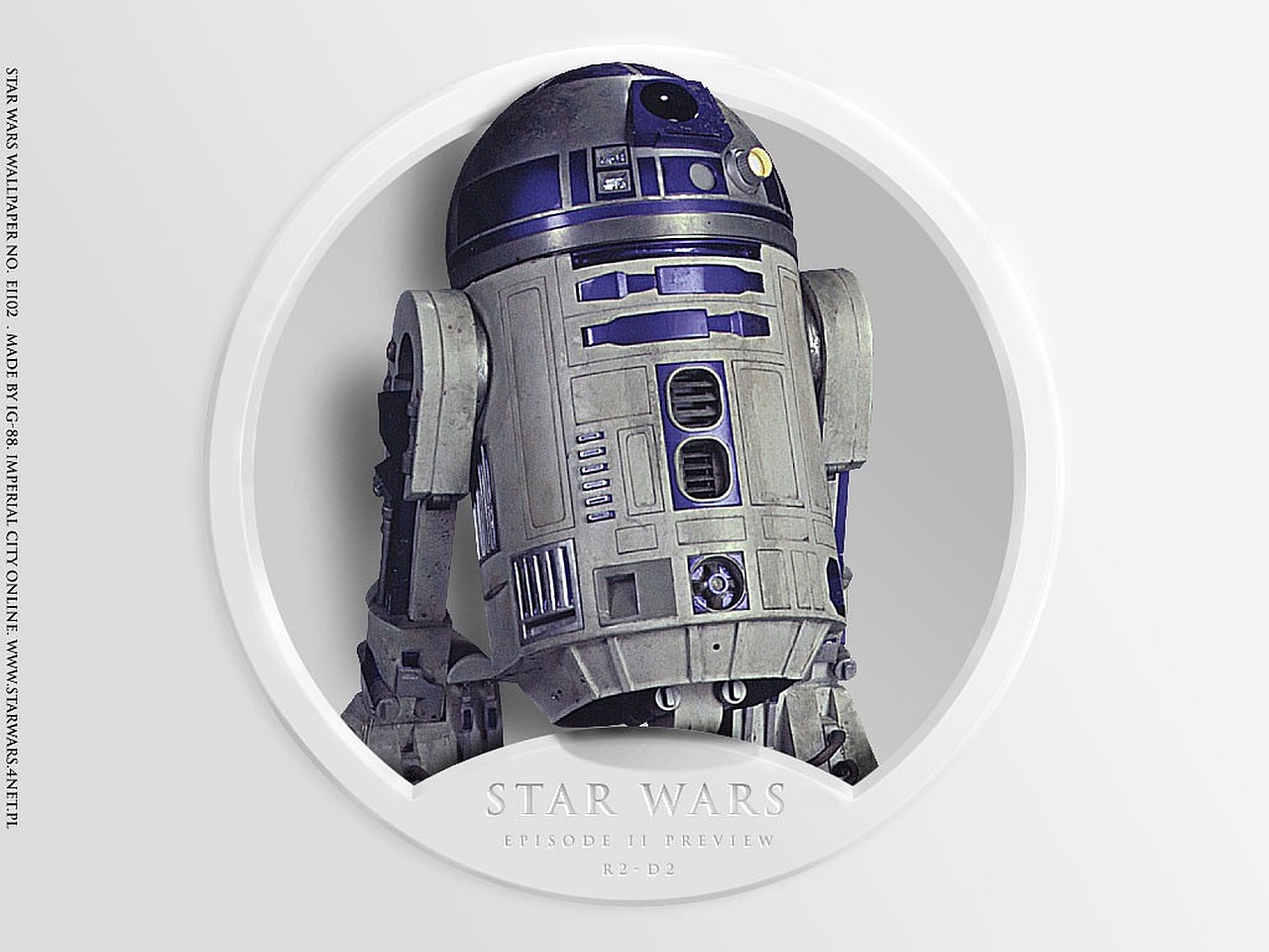 R 2 d 2 4. R2d2 Звездные войны эпизод 1. Клон r2d2. Р2д2 робот. Р2д2 войны клонов.