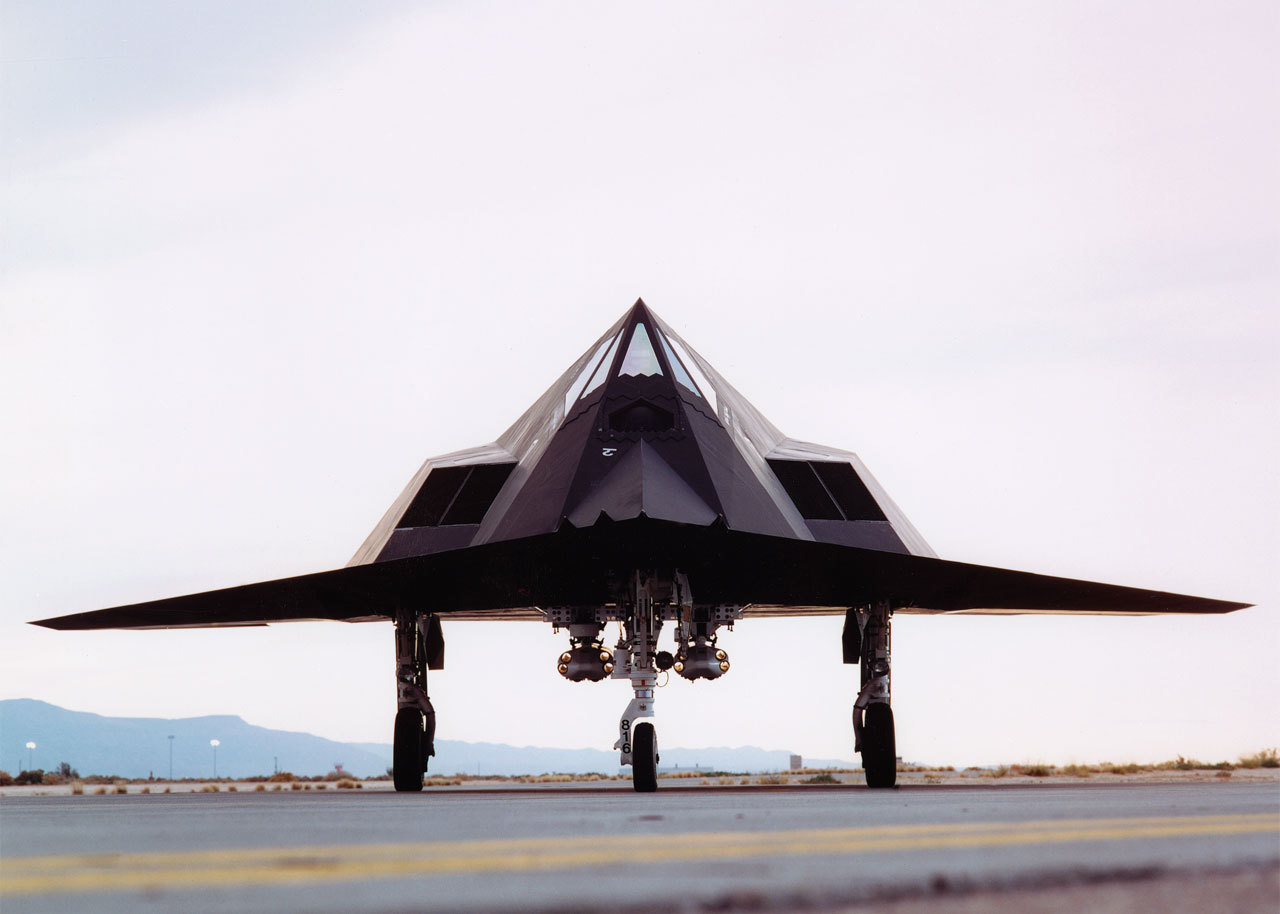 Download mobile wallpaper Transport, Stealth, Airplanes, Weapon for free.