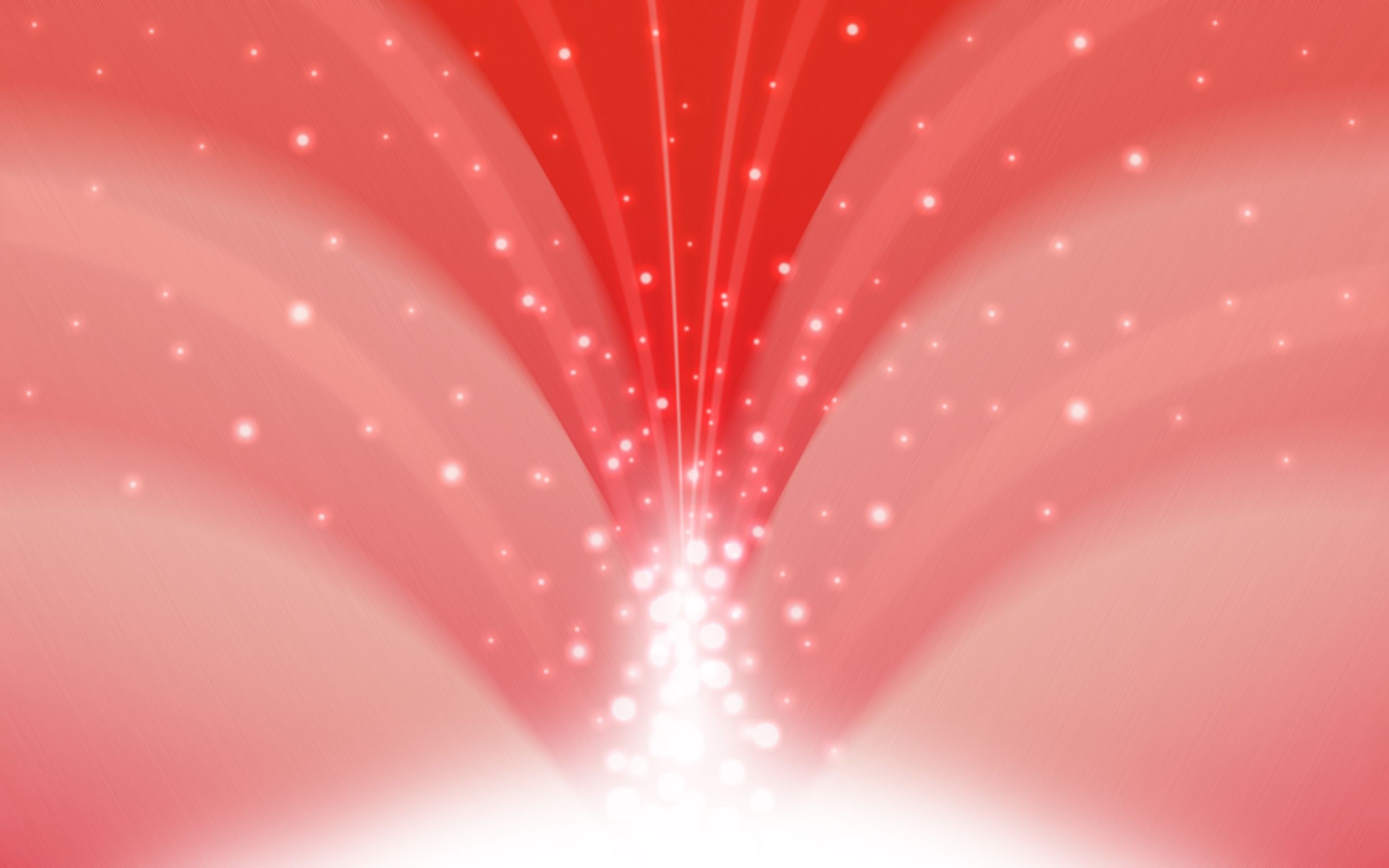 176149 free download Red wallpapers for phone,  Red images and screensavers for mobile