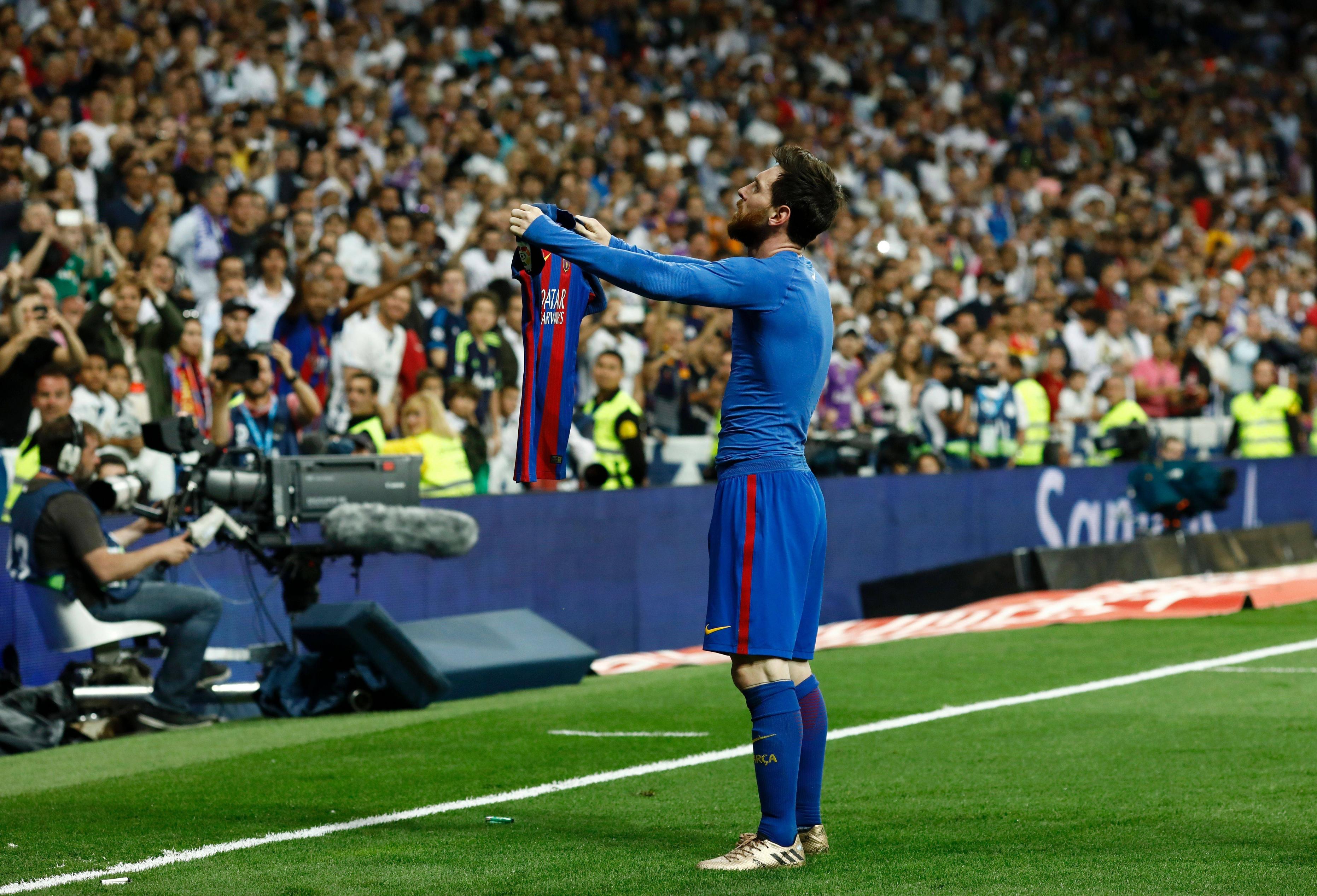 449250 Salvapantallas y fondos de pantalla Lionel Messi en tu teléfono. Descarga imágenes de  gratis