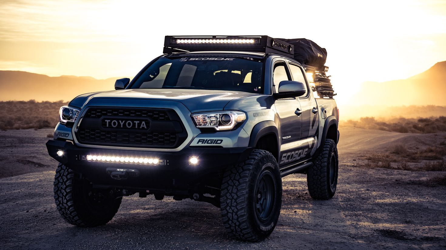 Джипити картинки. Внедорожник – «Toyota Tacoma». Тойота Такома внедорожный. Тойота Такома 4 на 4. Toyota Tacoma 2019 Tuning.